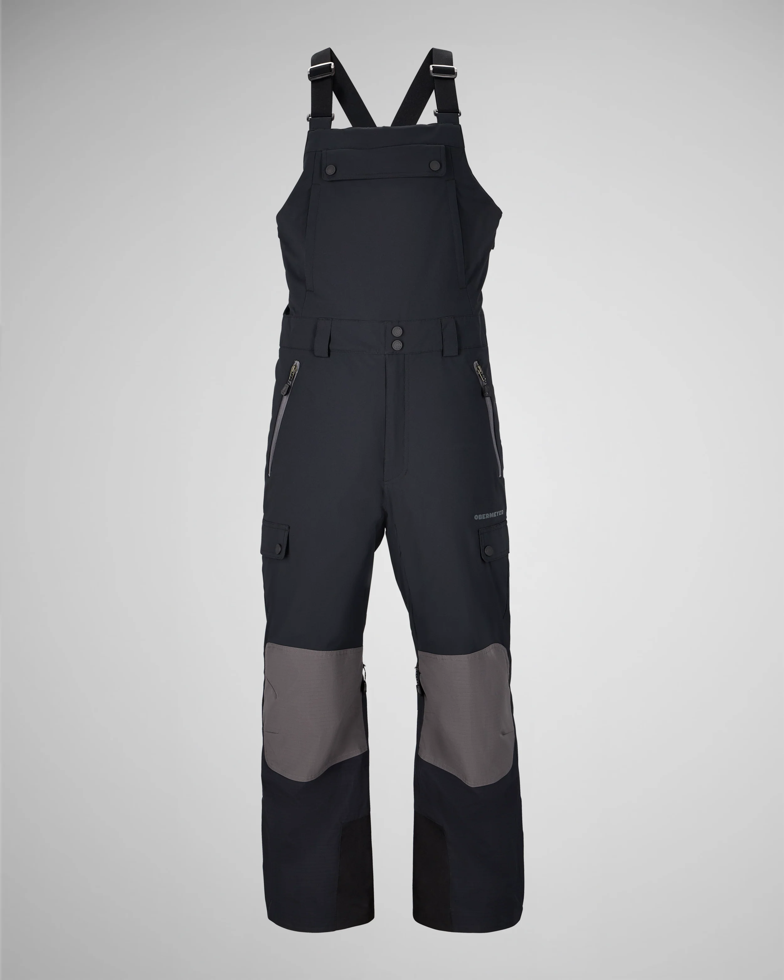 A.M.F. Bib Pant - Image 20