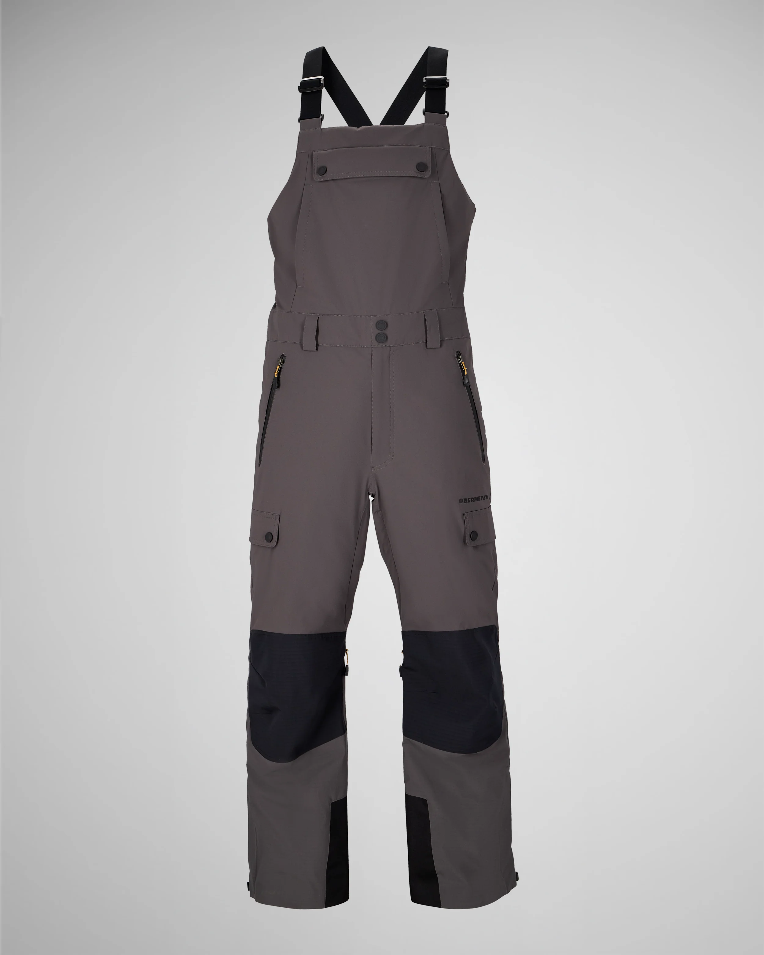 A.M.F. Bib Pant - Image 21