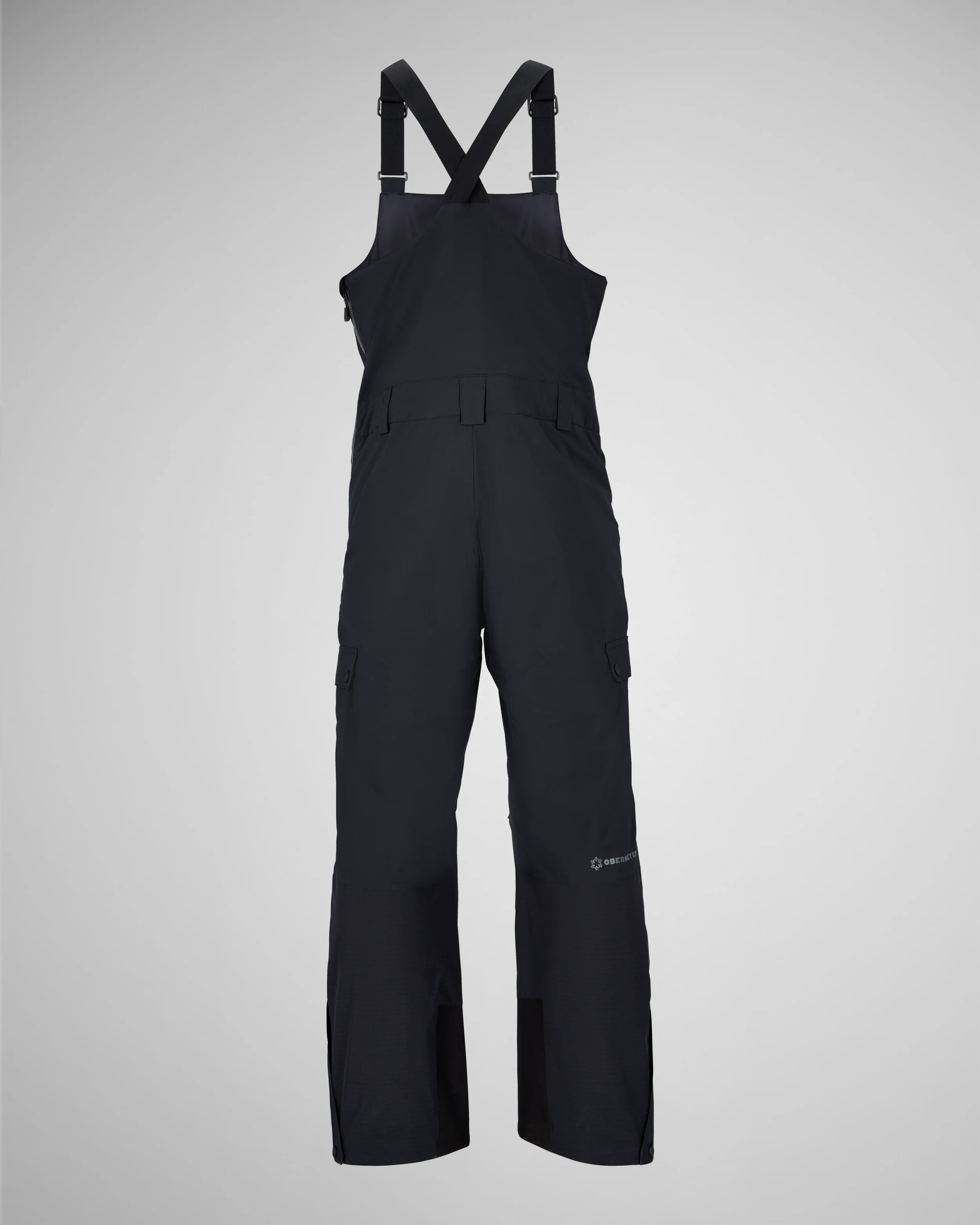 A.M.F. Bib Pant - Image 23
