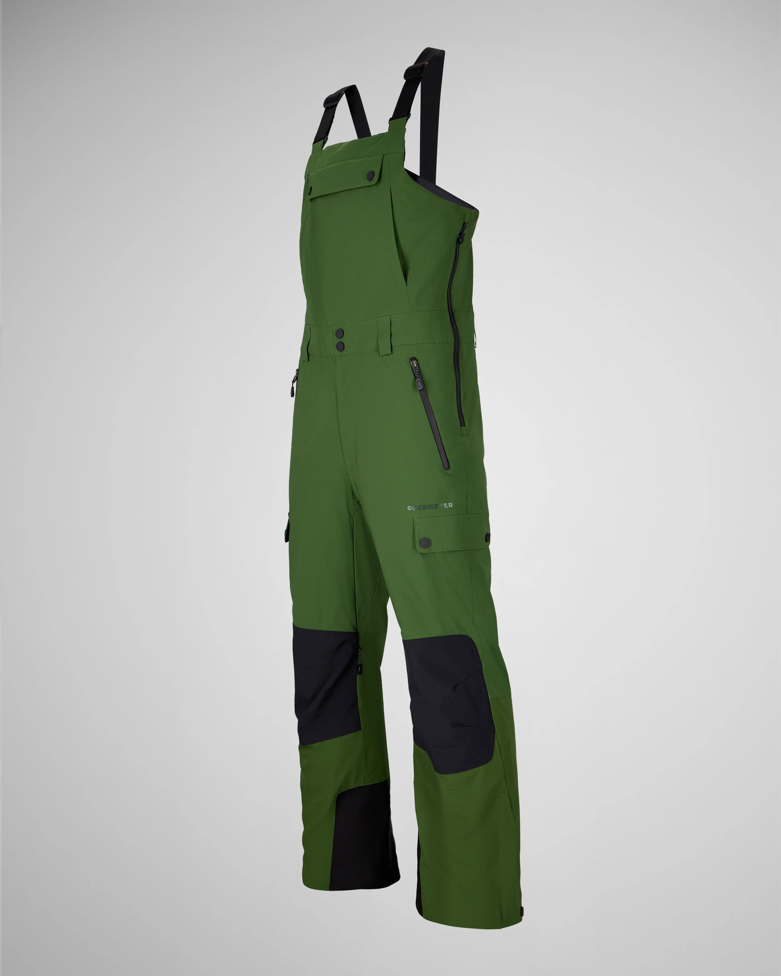 A.M.F. Bib Pant - Image 3