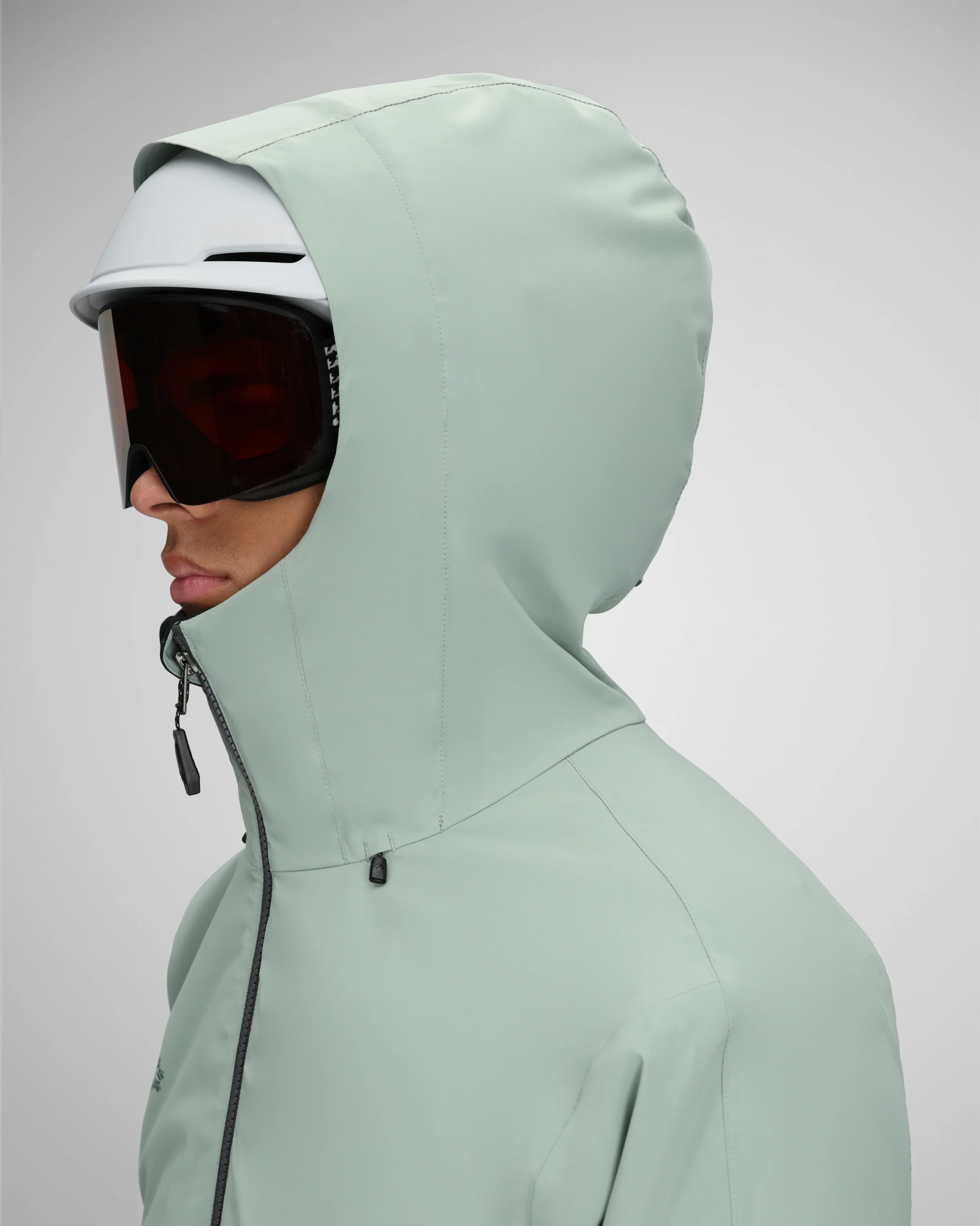 A.M.F. Jacket - Image 17