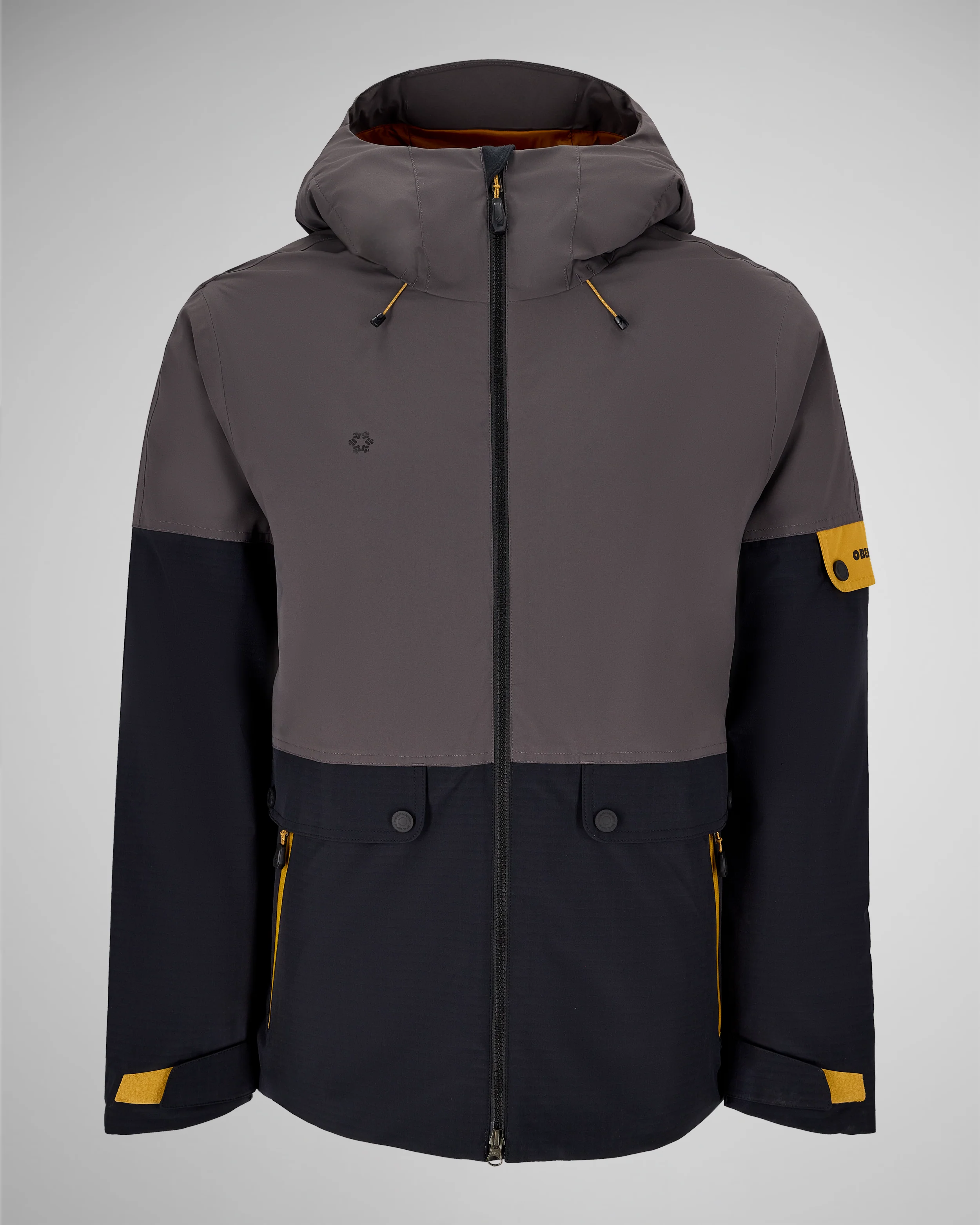 A.M.F. Jacket - Image 24