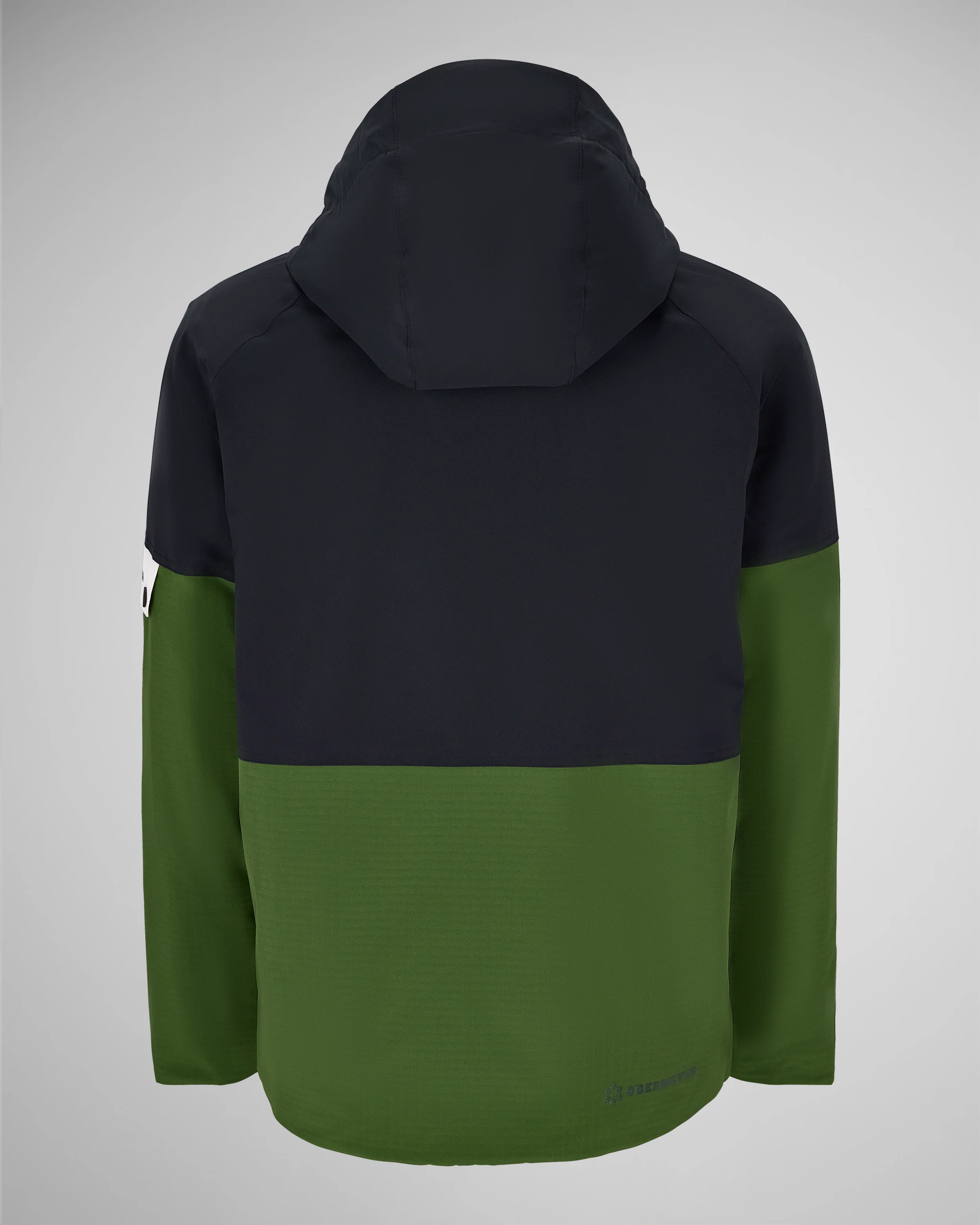 A.M.F. Jacket - Image 26