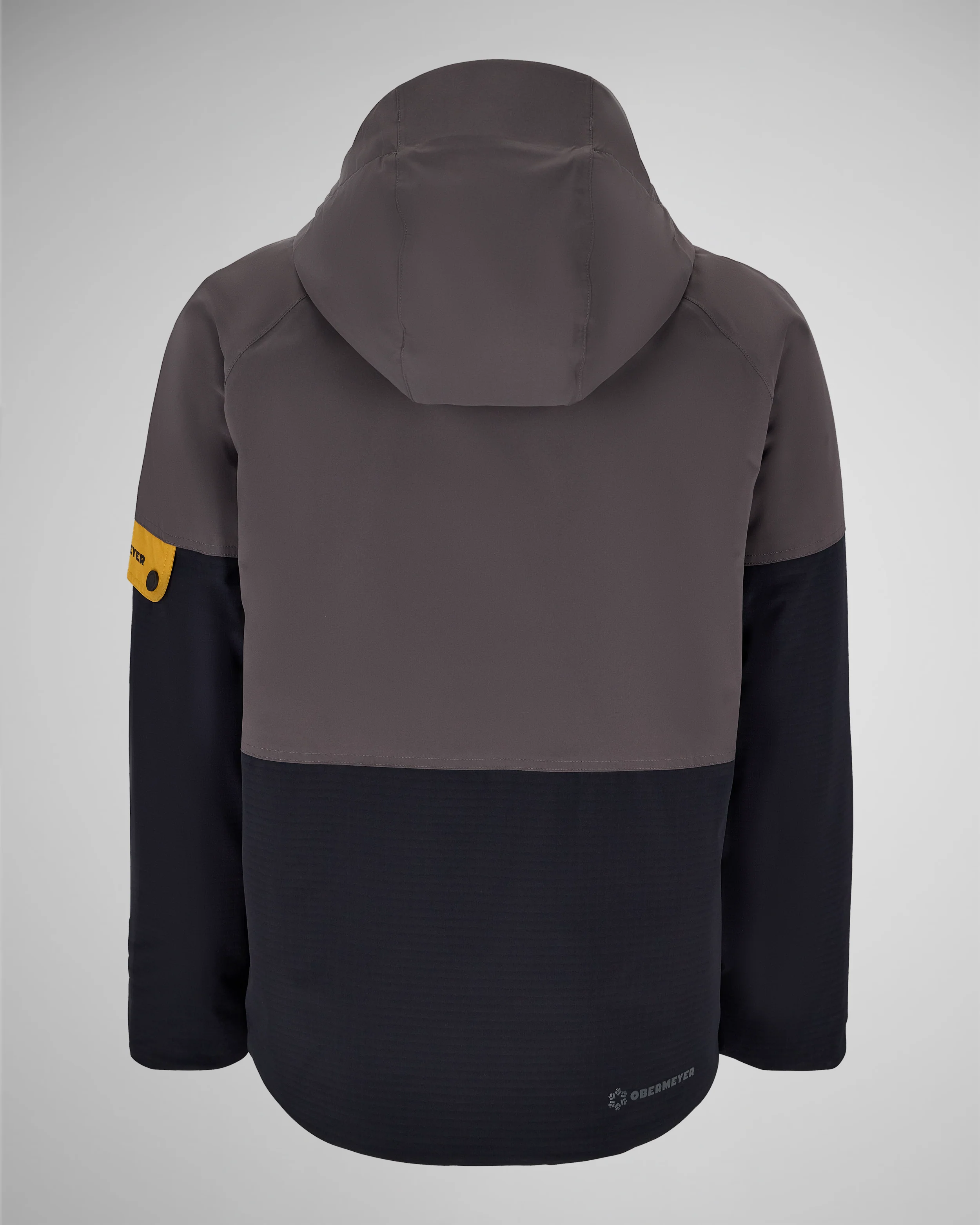 A.M.F. Jacket - Image 27