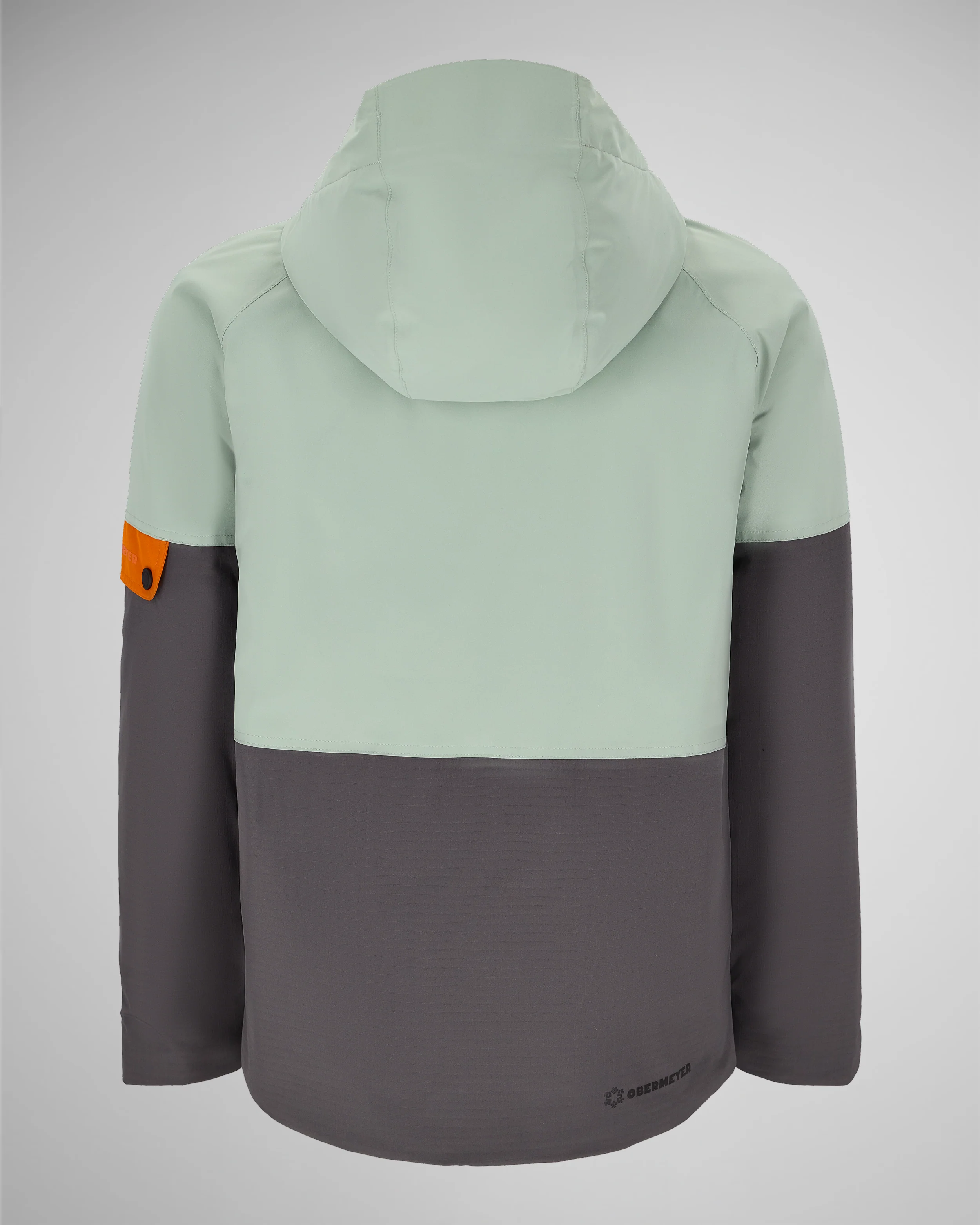 A.M.F. Jacket - Image 28