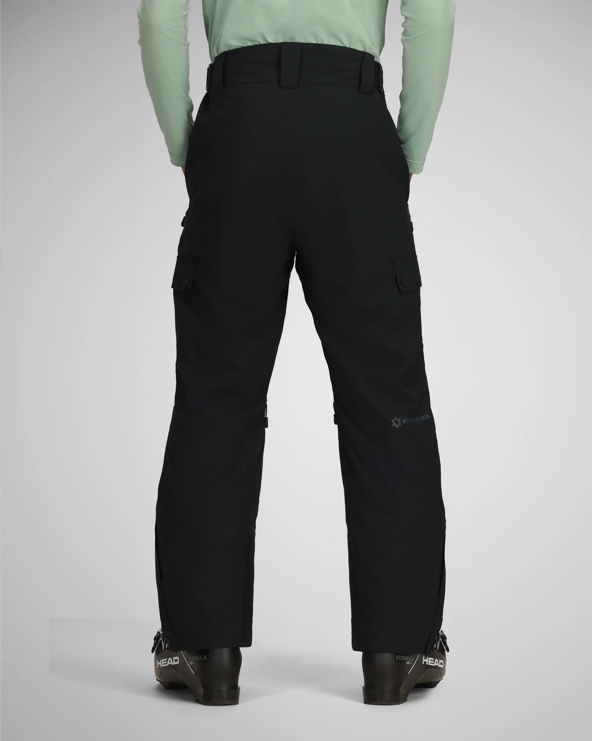 A.M.F. Pant - Image 10