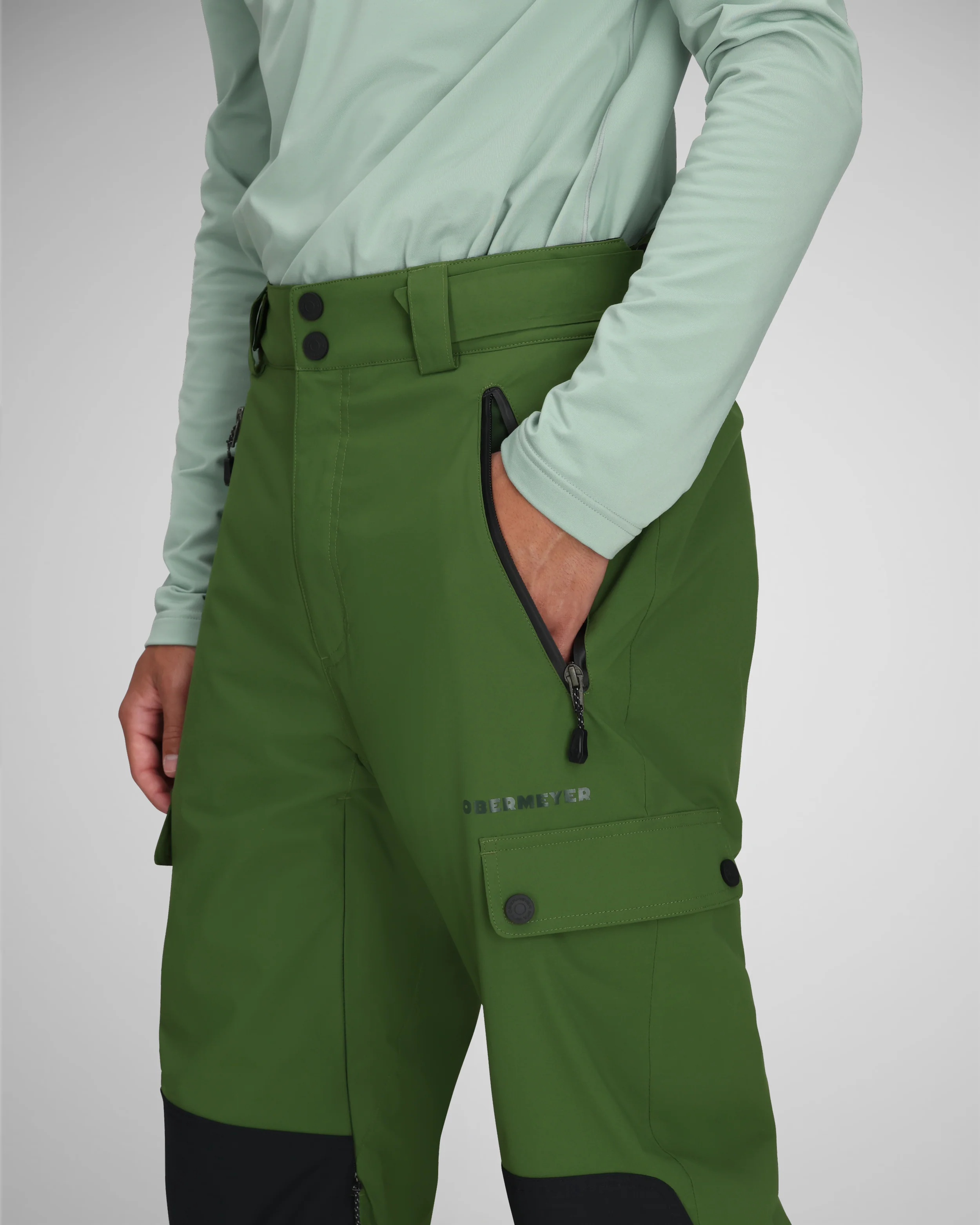 A.M.F. Pant - Image 13