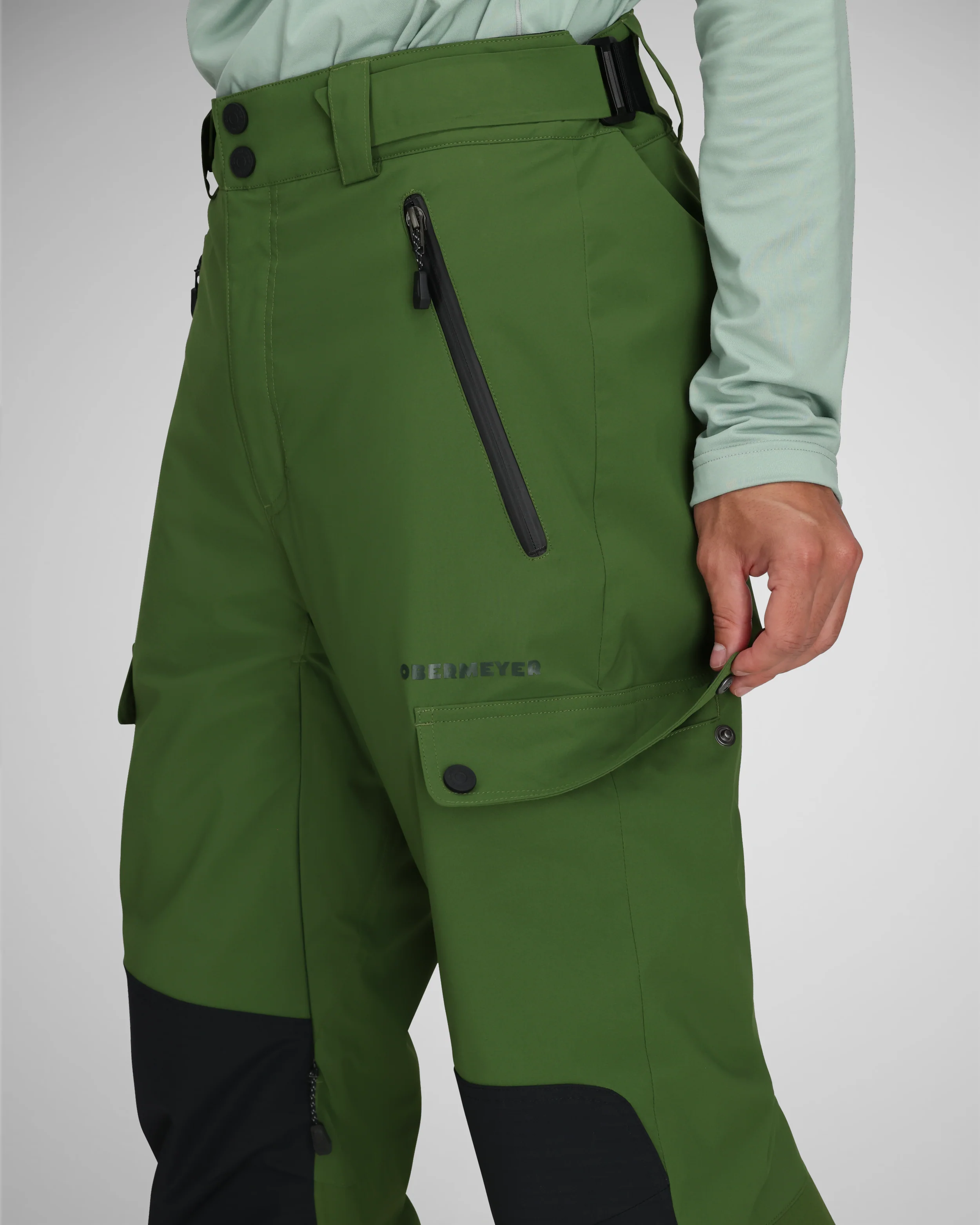 A.M.F. Pant - Image 14