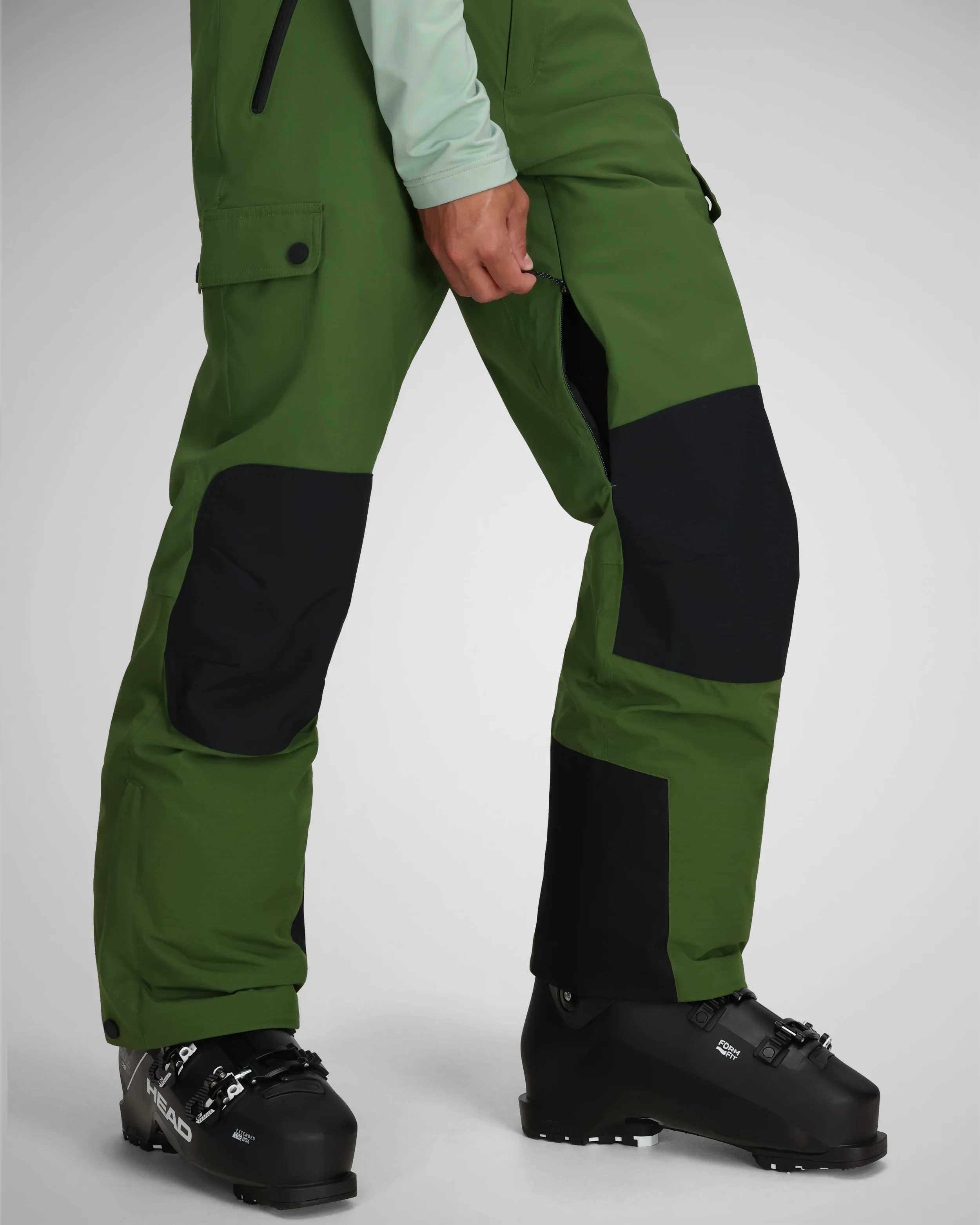 A.M.F. Pant - Image 16