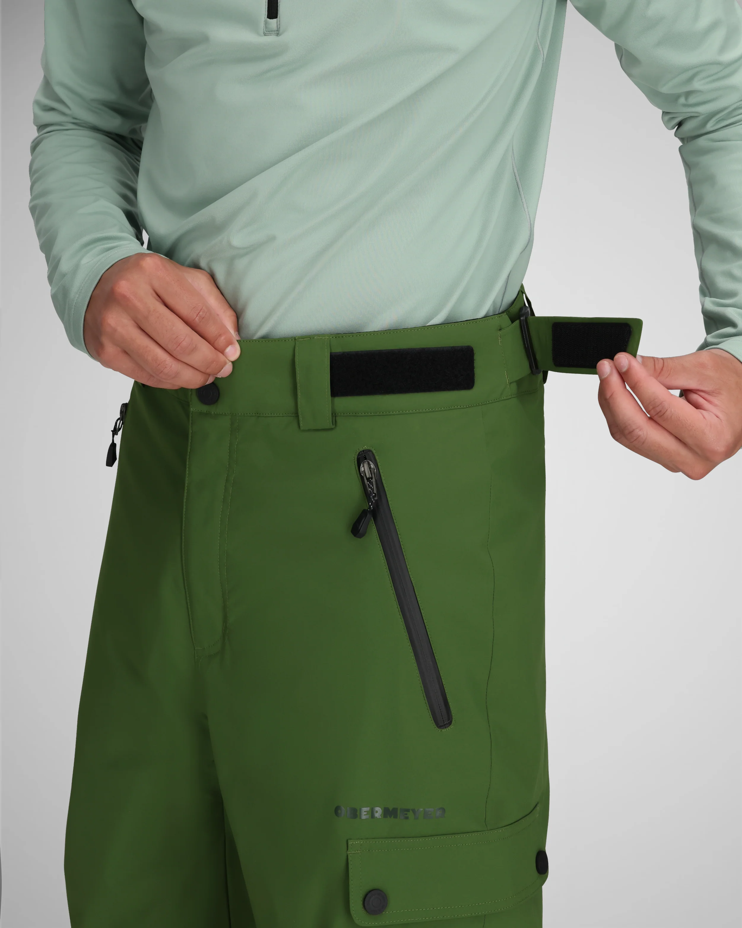 A.M.F. Pant - Image 17