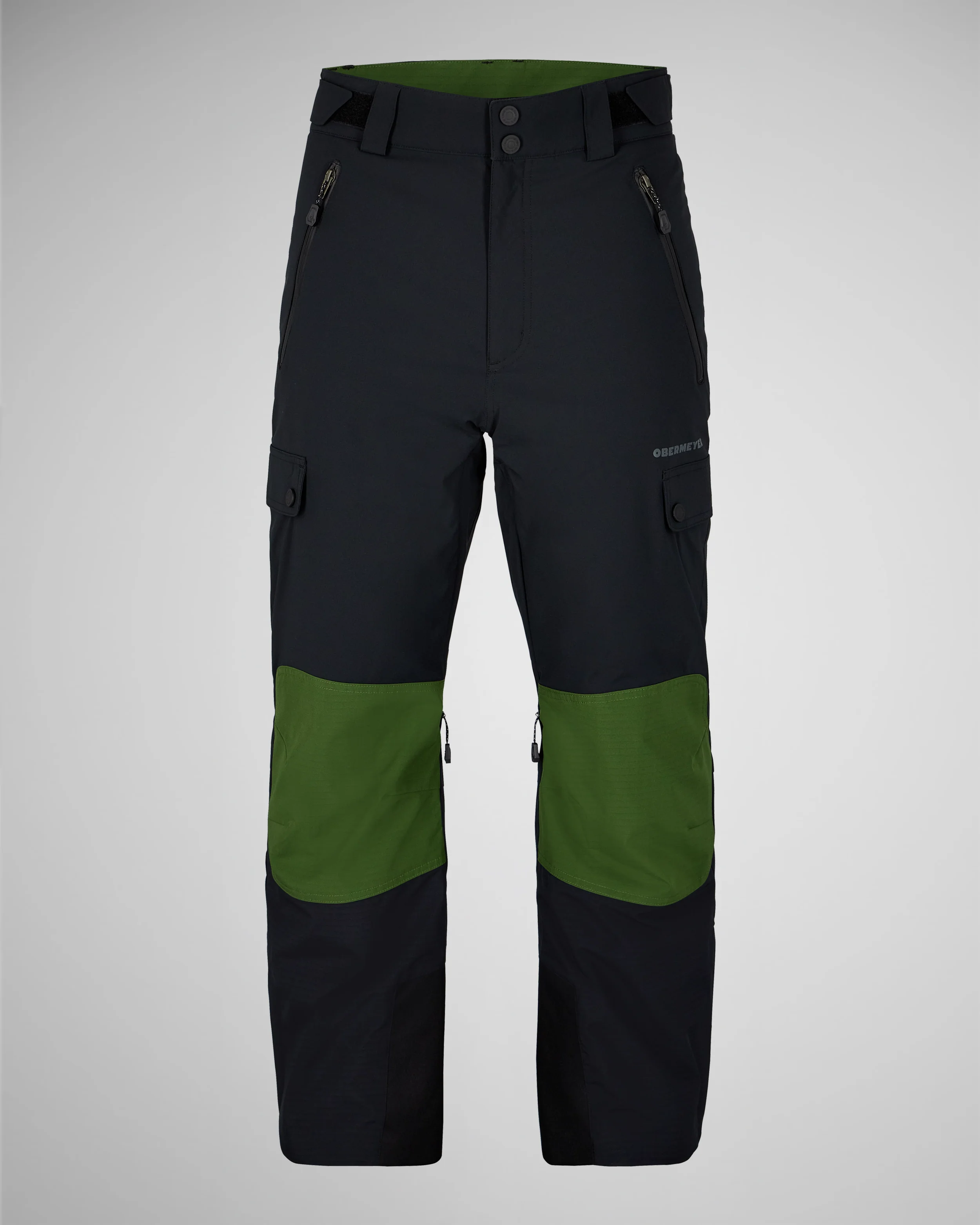 A.M.F. Pant - Image 18