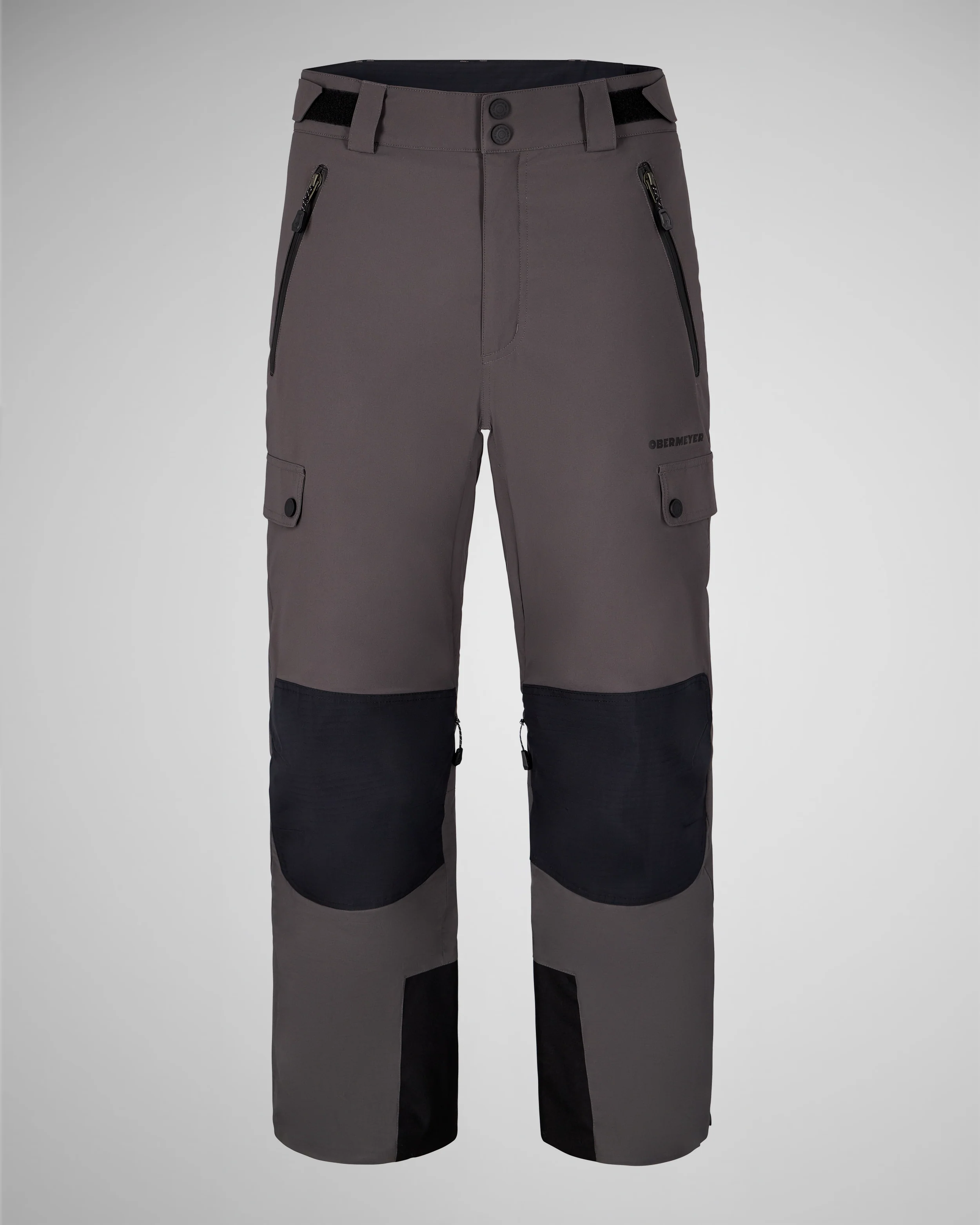 A.M.F. Pant - Image 19