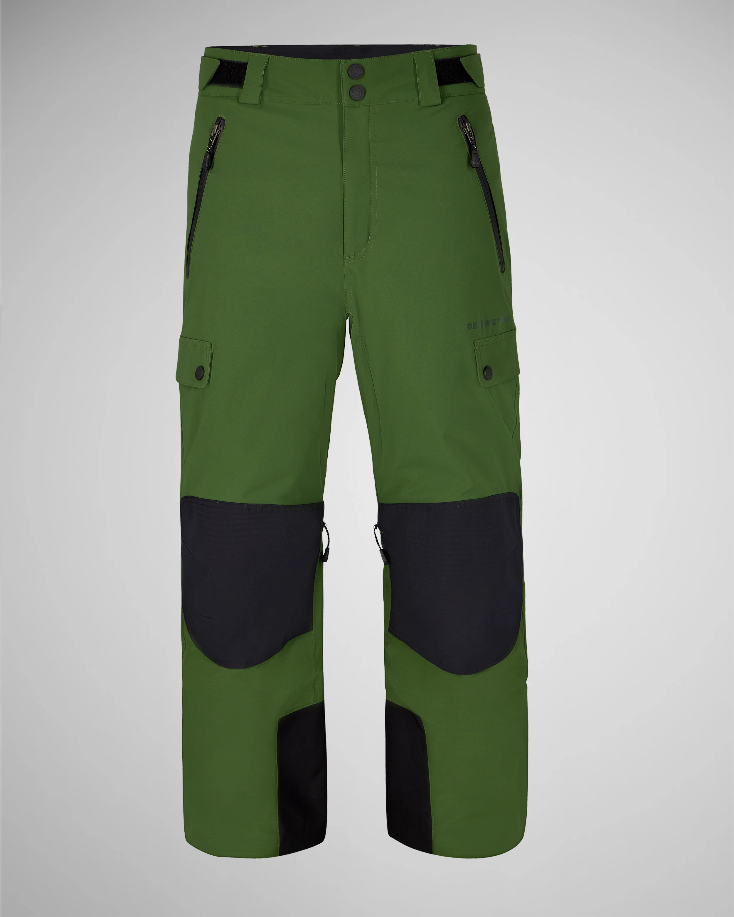 A.M.F. Pant - Image 20