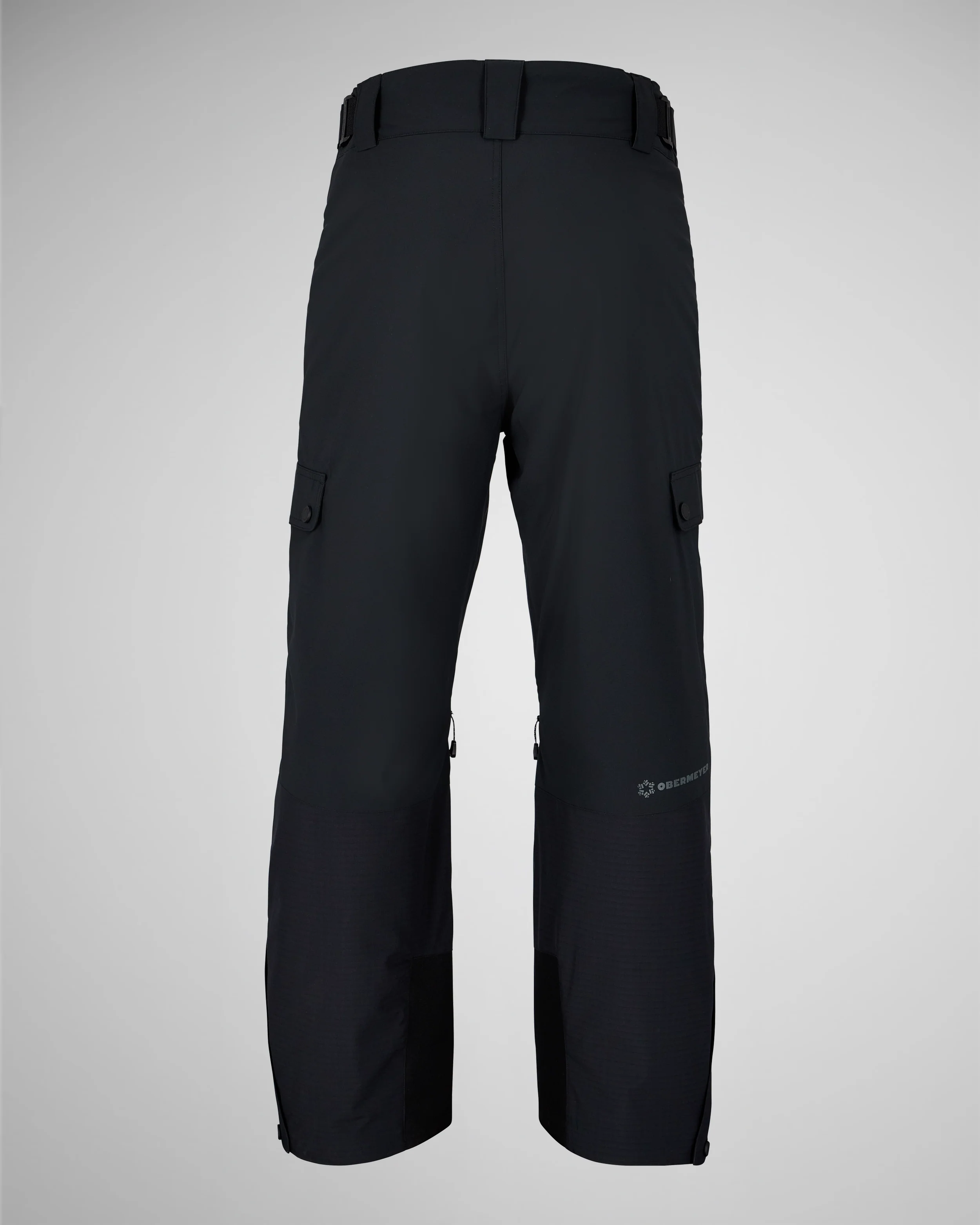 A.M.F. Pant - Image 21