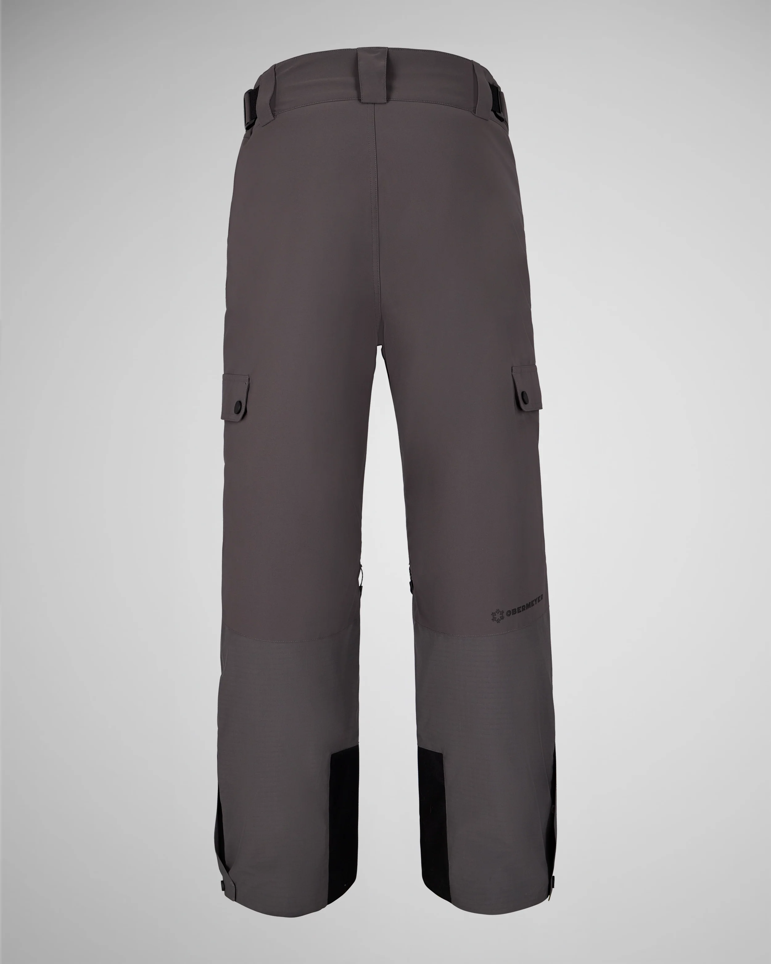 A.M.F. Pant - Image 22