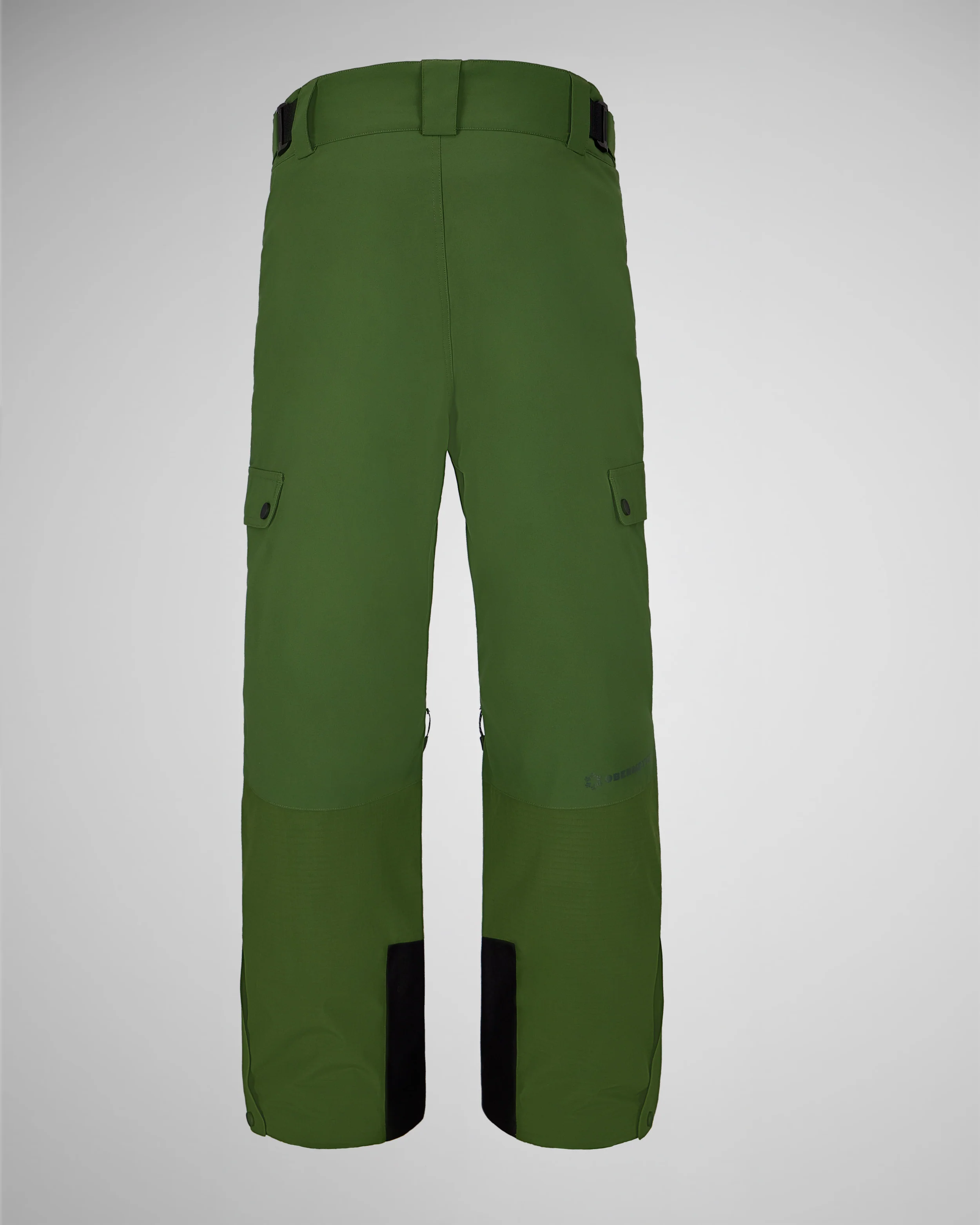 A.M.F. Pant - Image 23