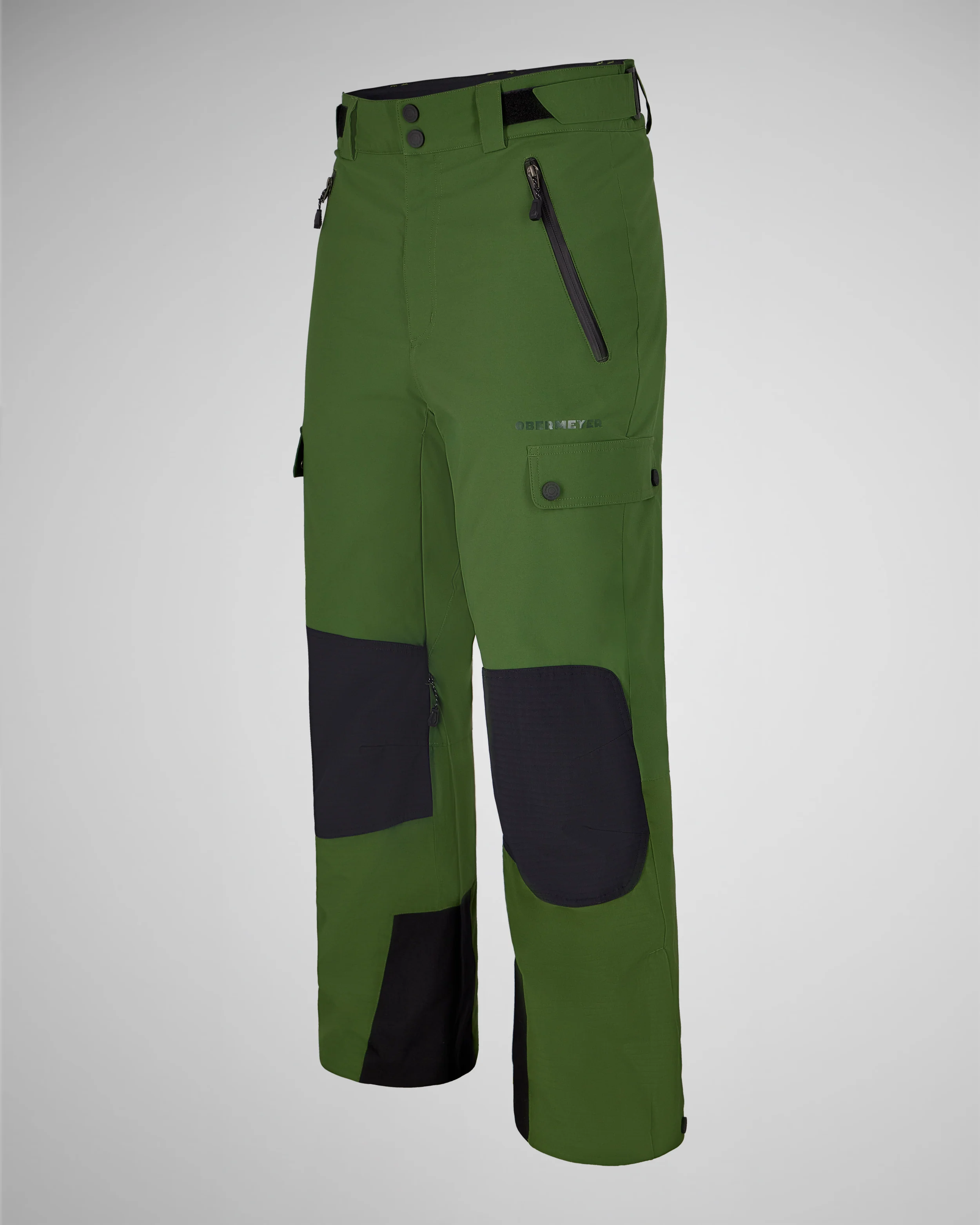 A.M.F. Pant - Image 3