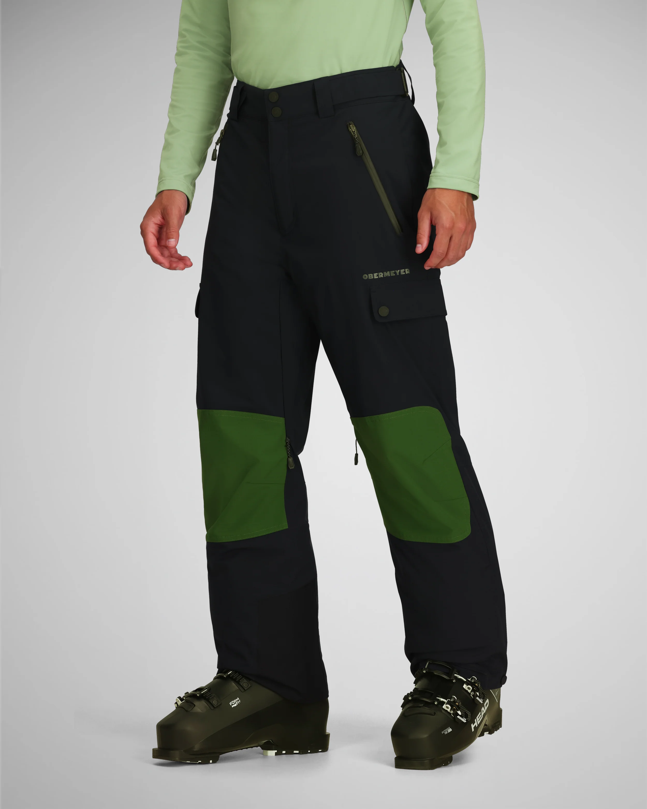 A.M.F. Pant - Image 5