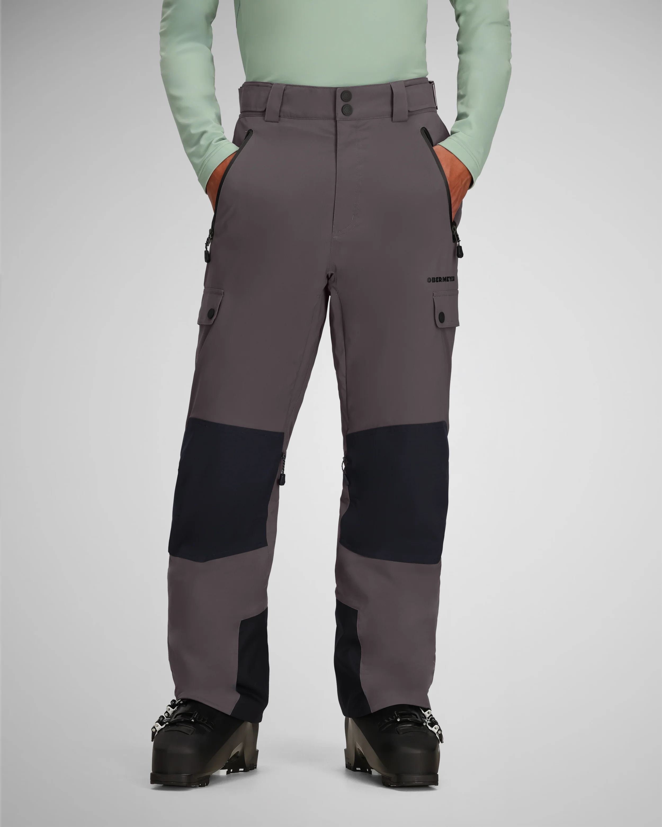 A.M.F. Pant - Image 6