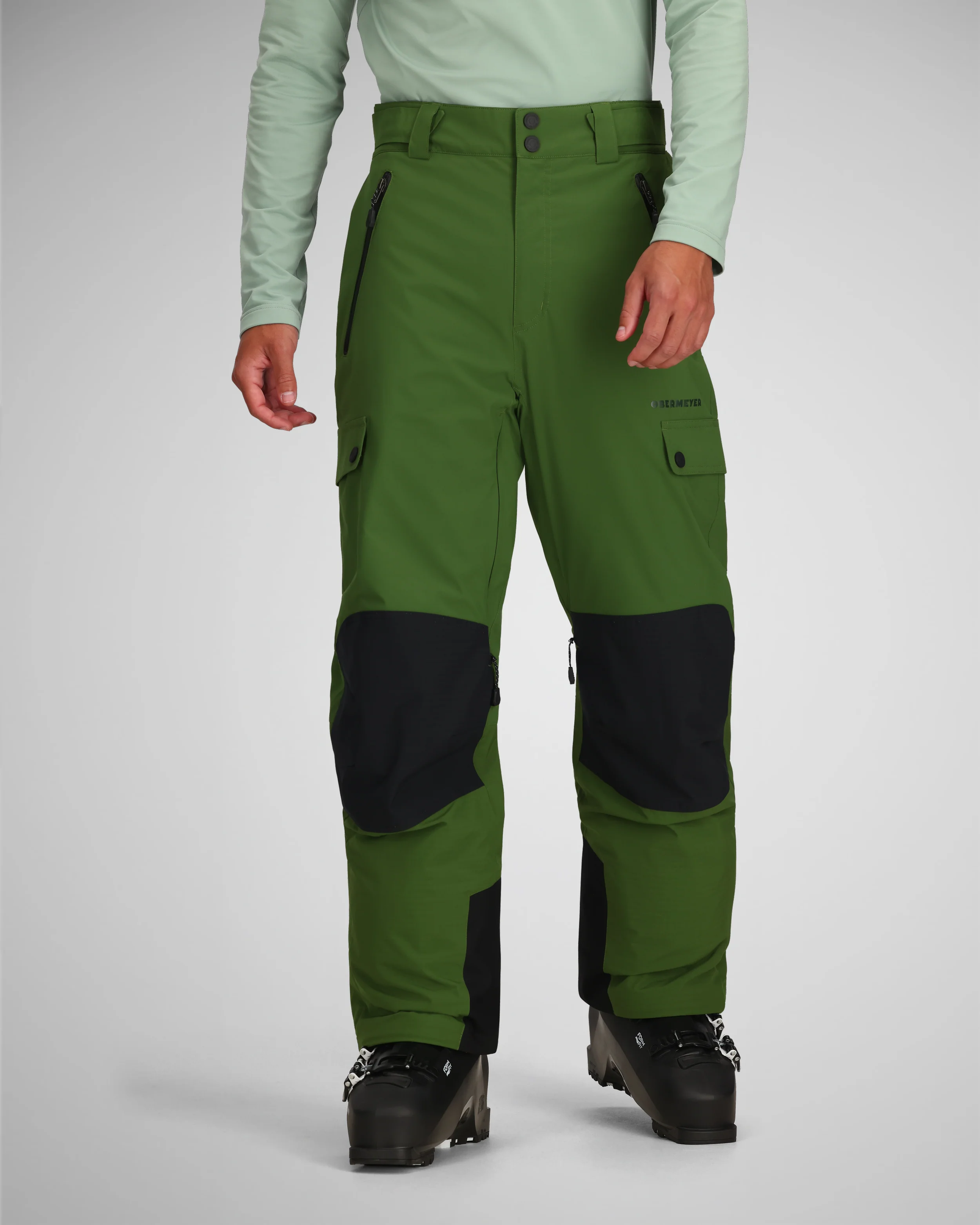 A.M.F. Pant - Image 8