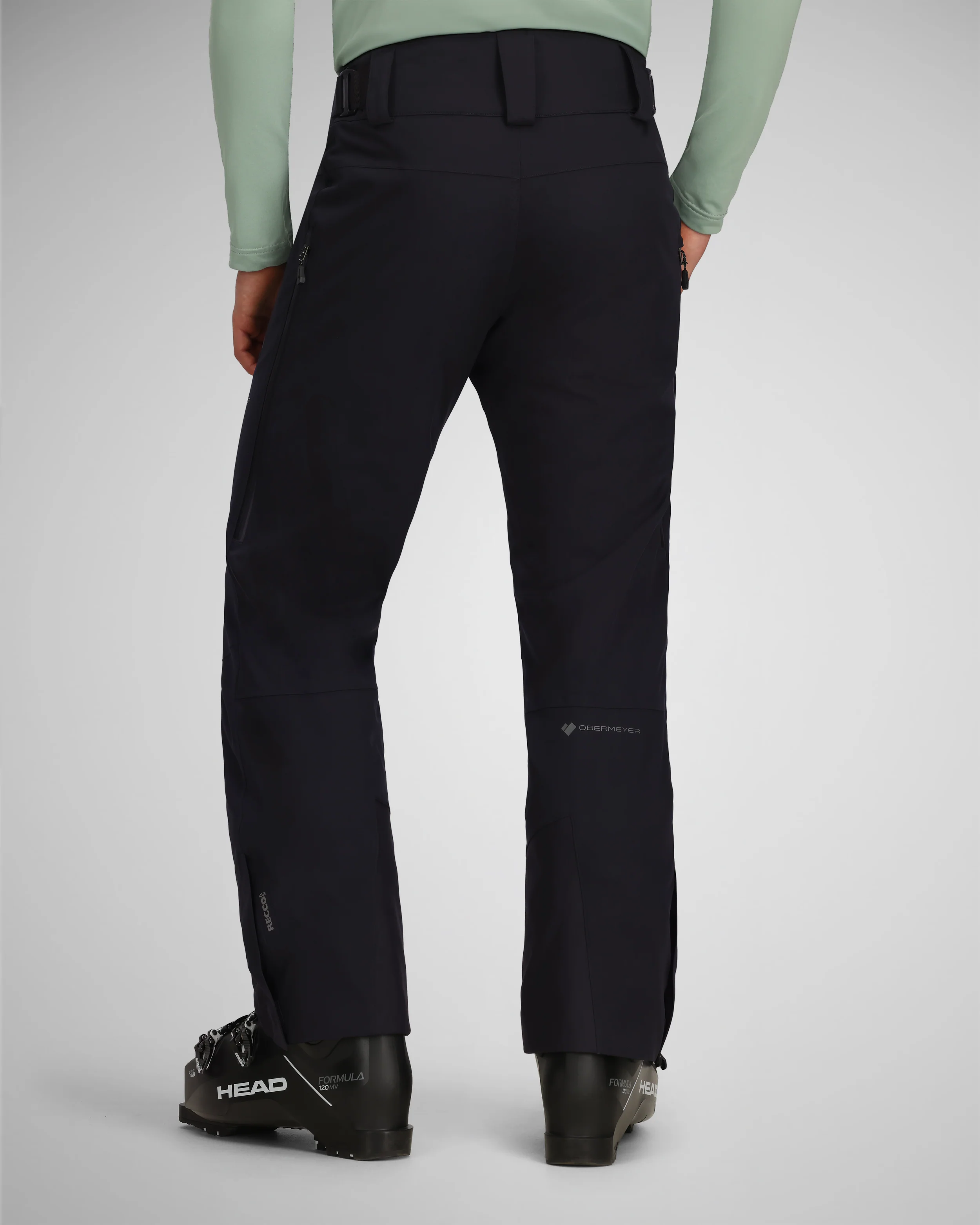 Alpin Pant - Image 10