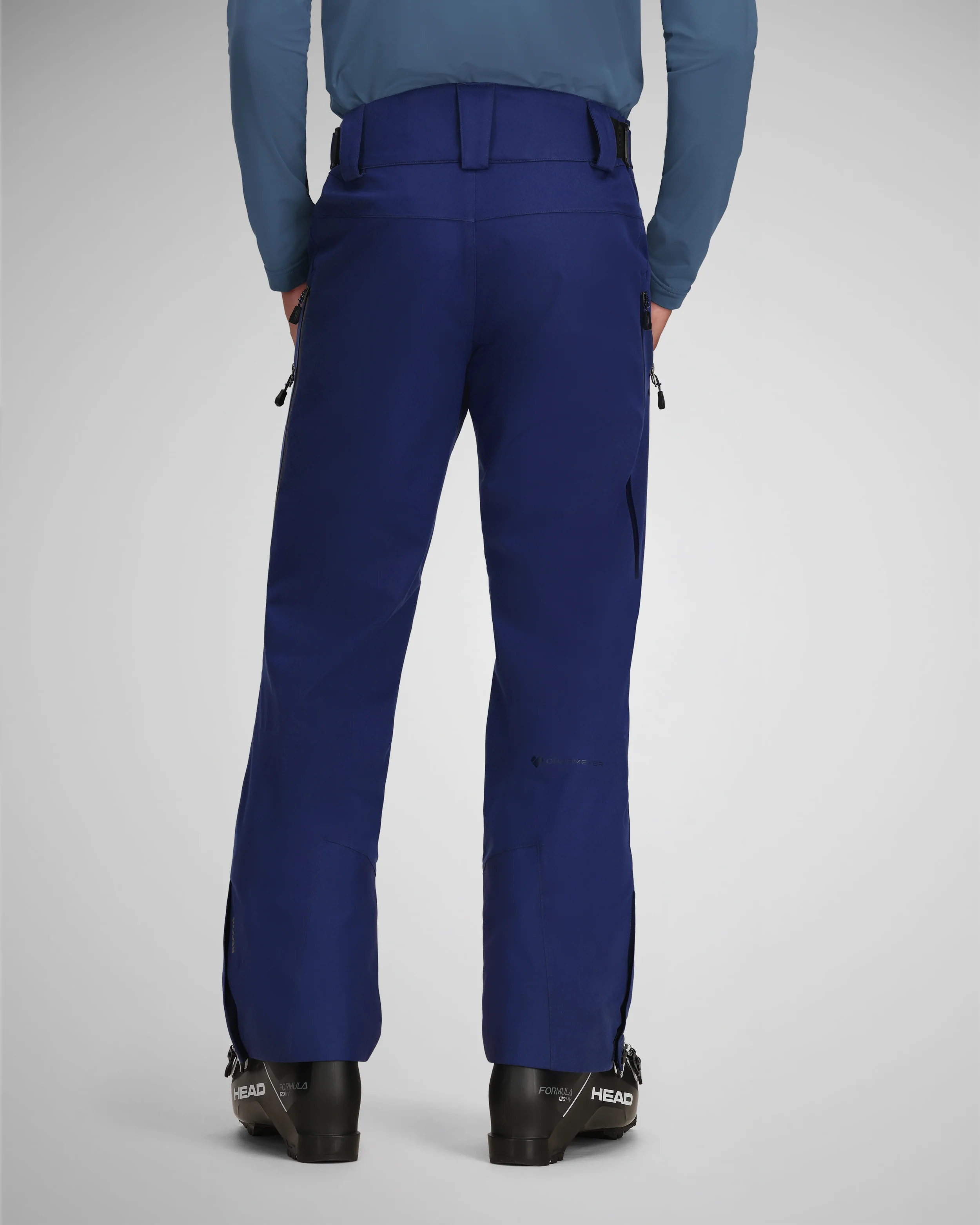 Alpin Pant - Image 12