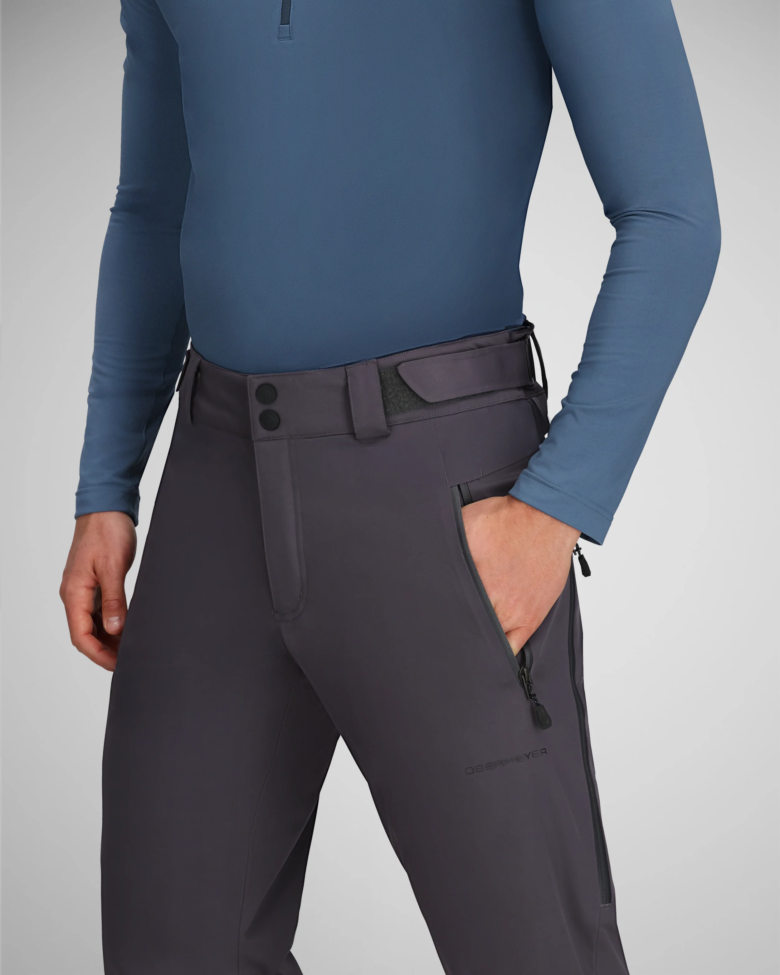 Alpin Pant - Image 13