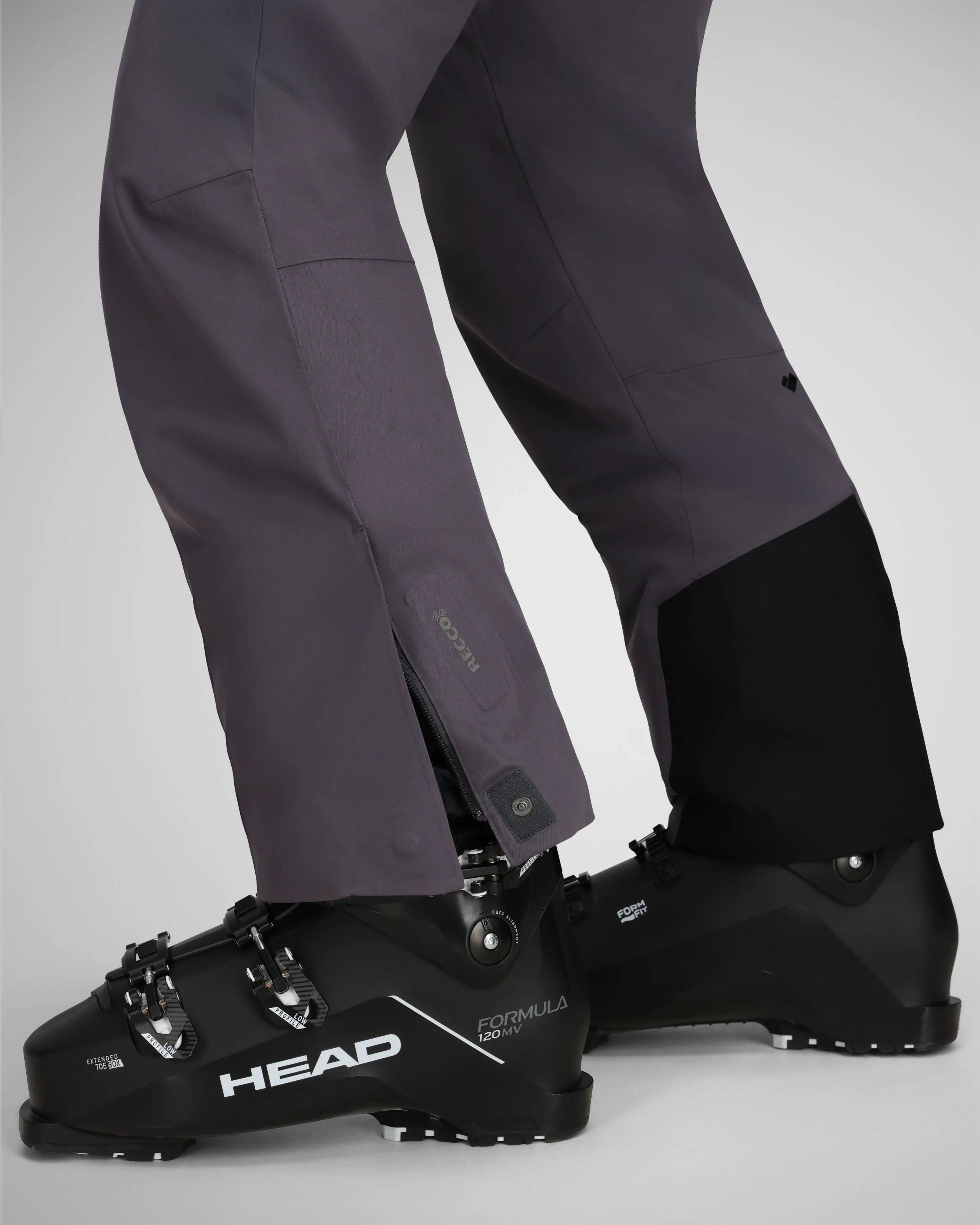 Alpin Pant - Image 14