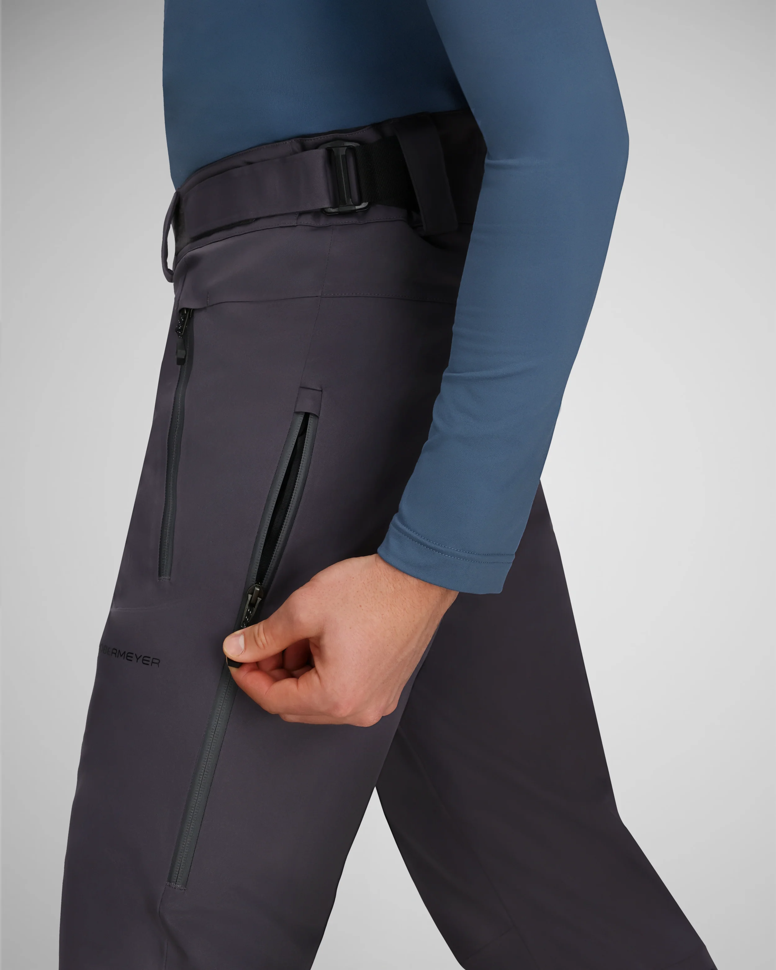 Alpin Pant - Image 15