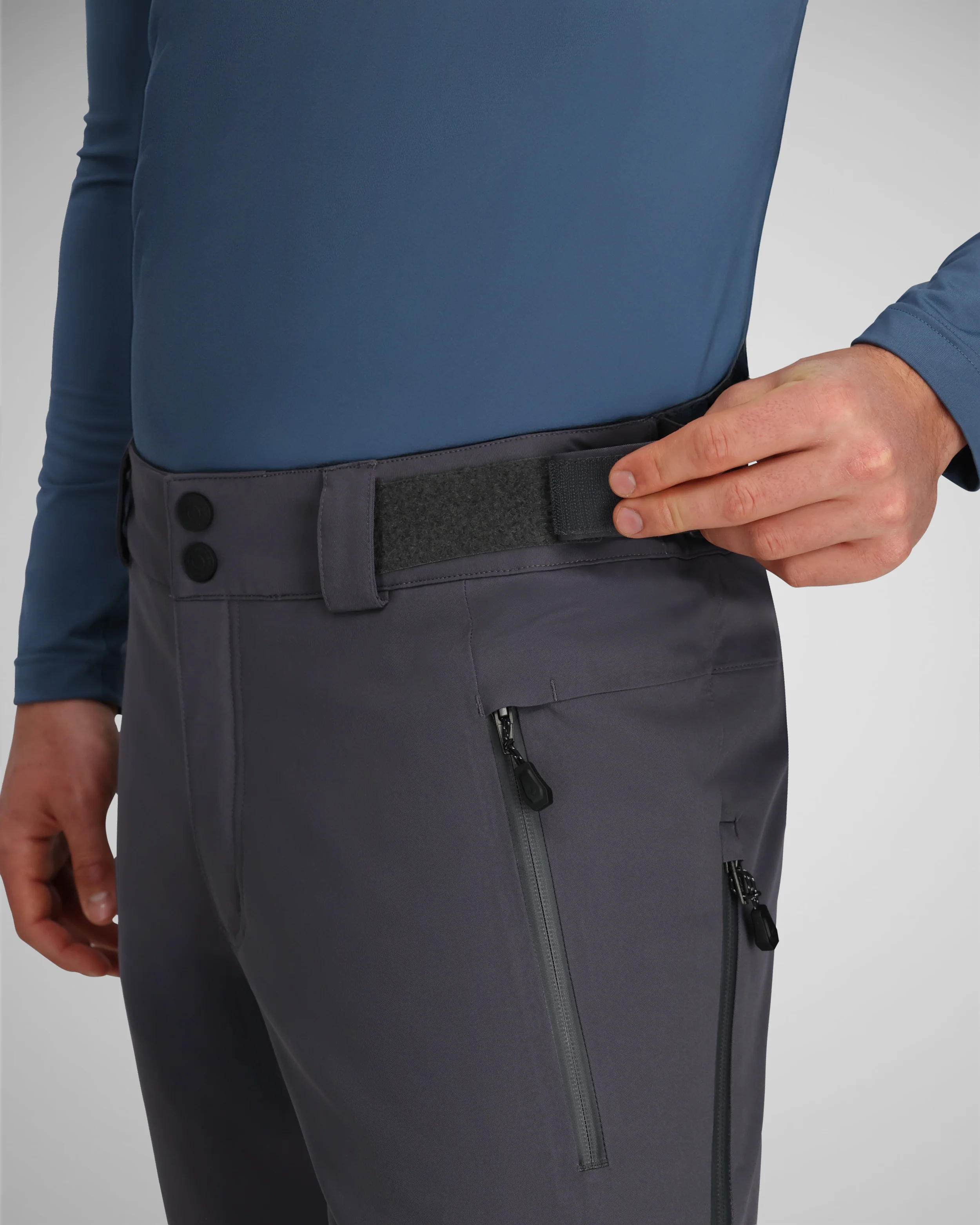 Alpin Pant - Image 16