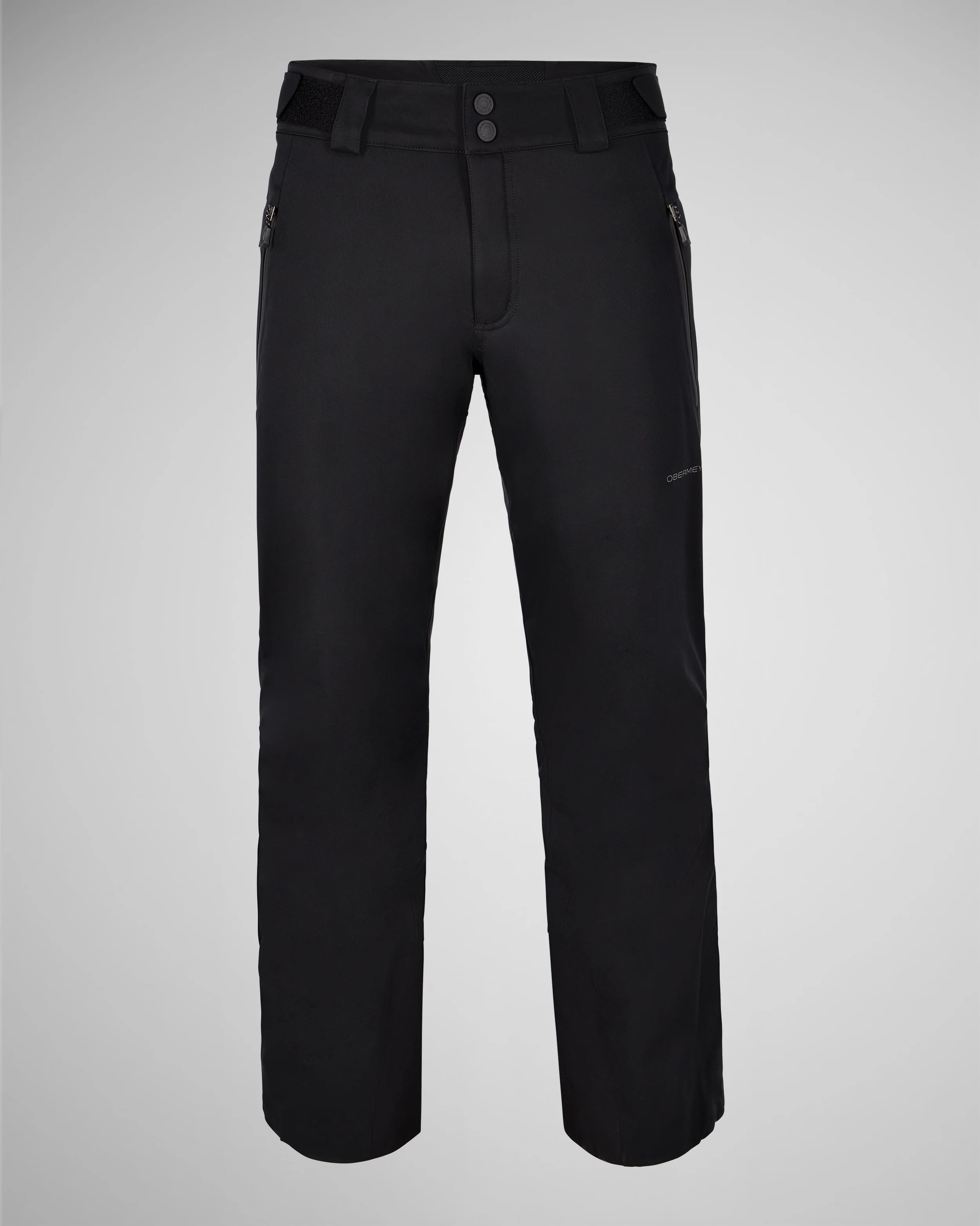 Alpin Pant - Image 17