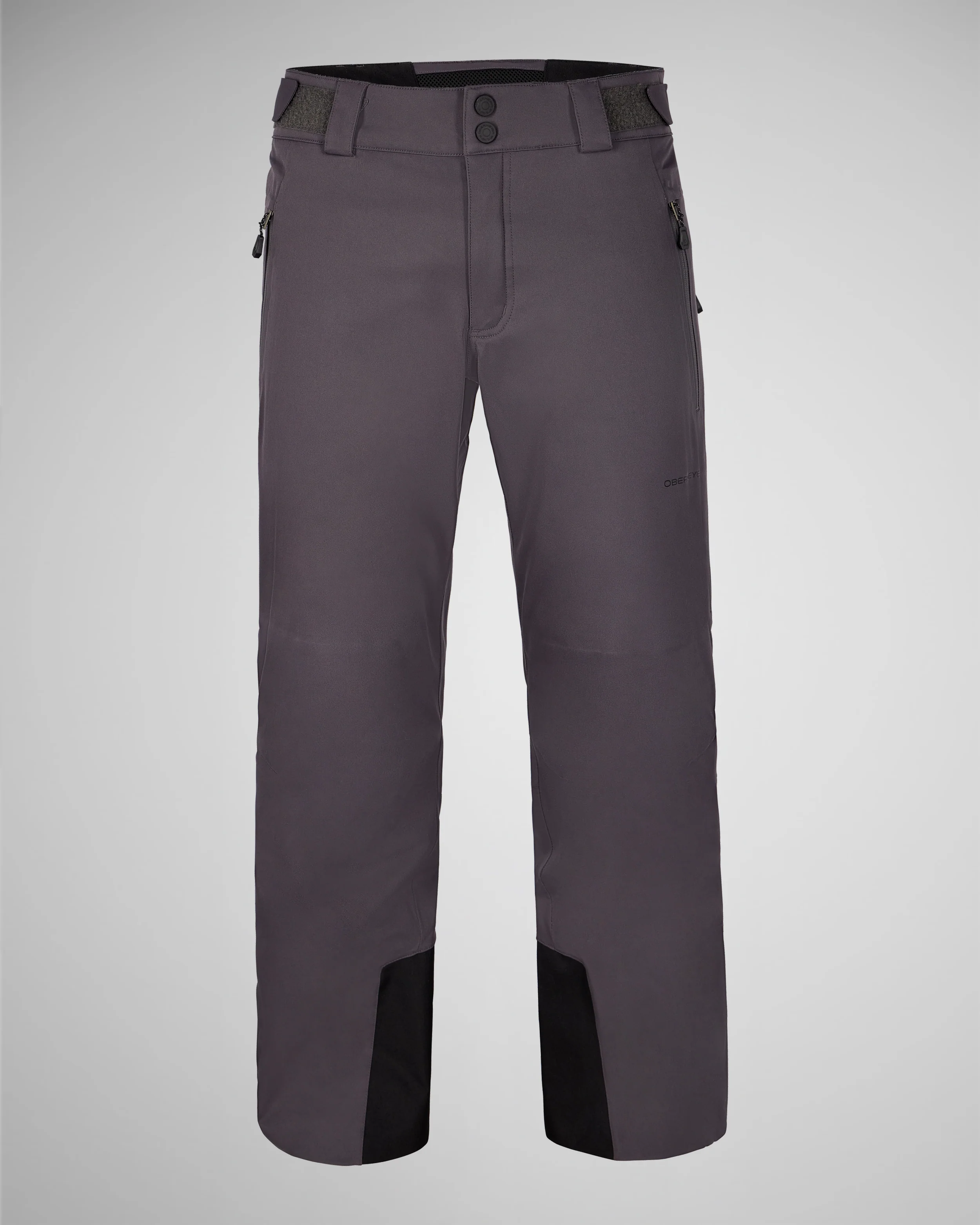 Alpin Pant - Image 18