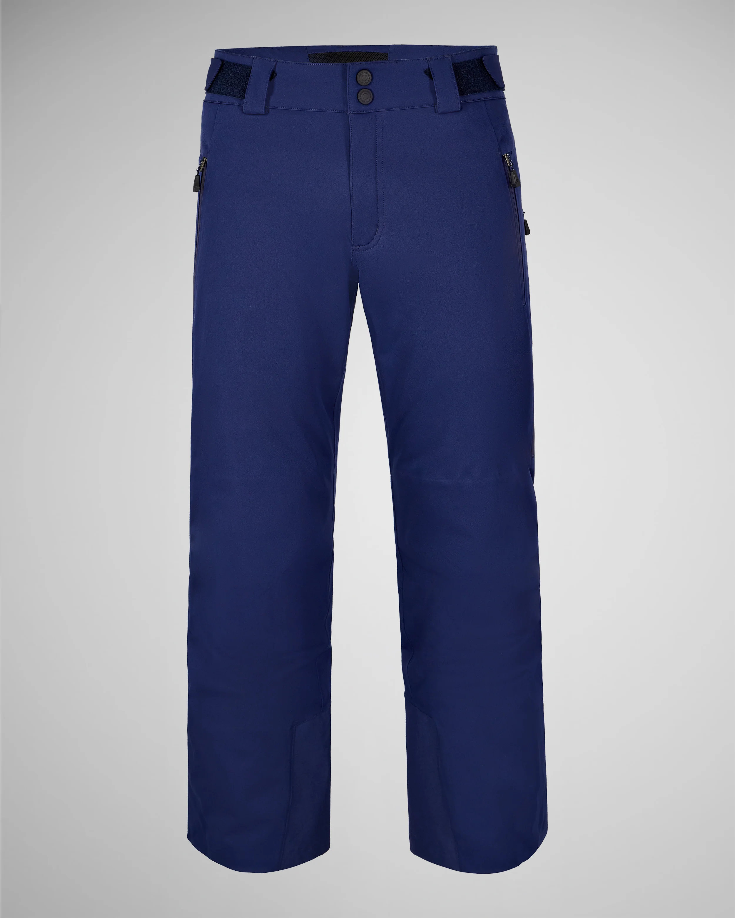 Alpin Pant - Image 19