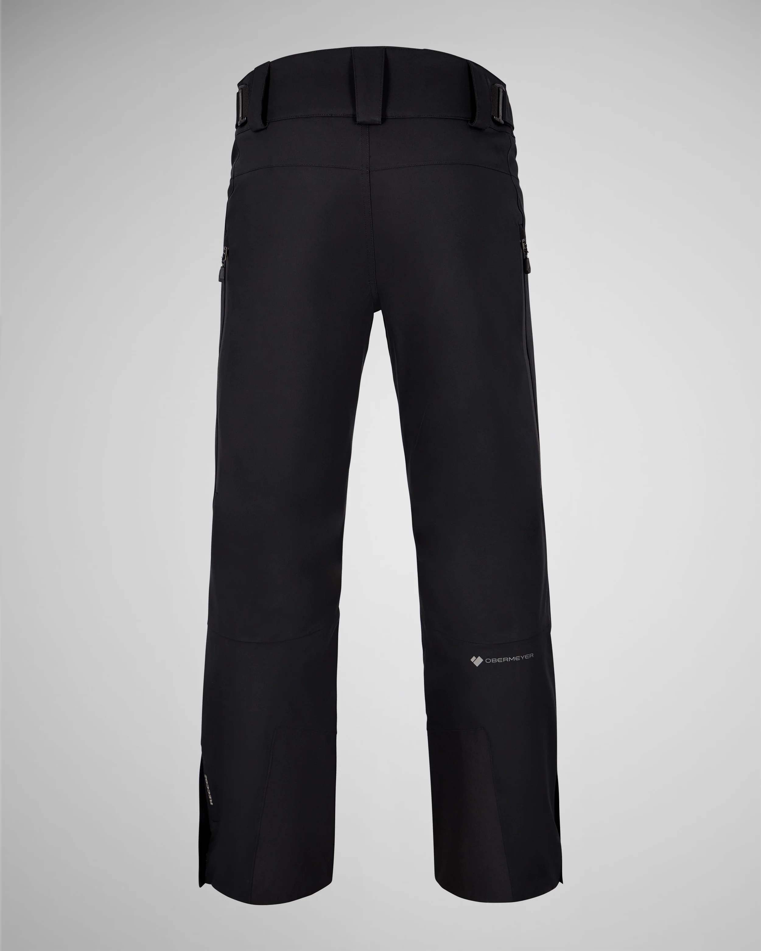 Alpin Pant - Image 20