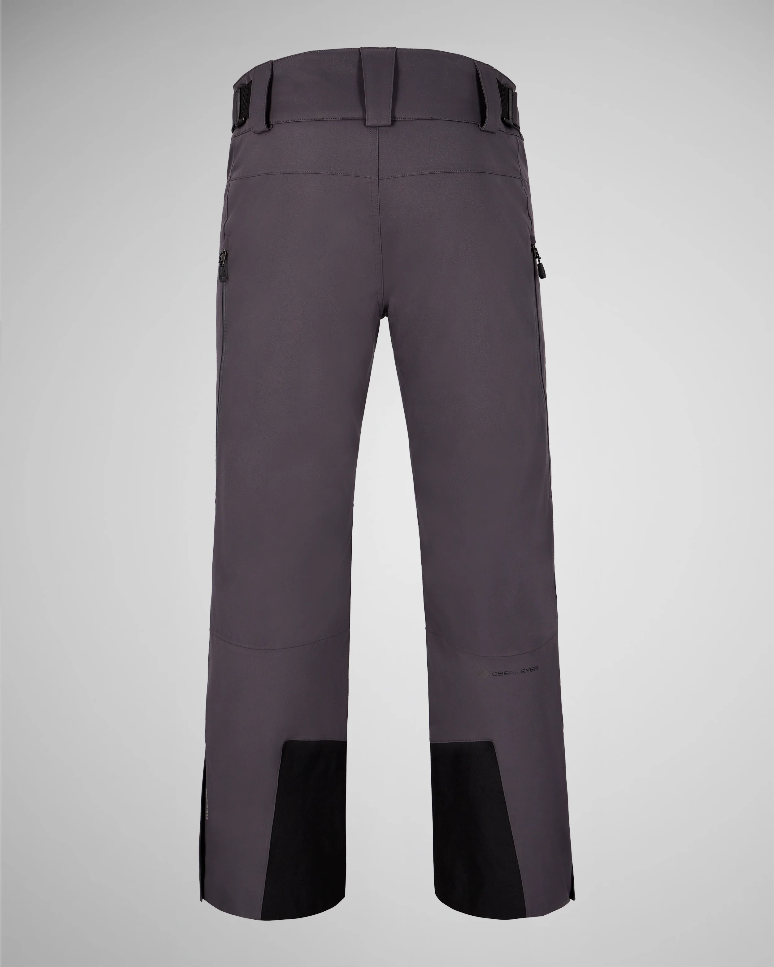 Alpin Pant - Image 21