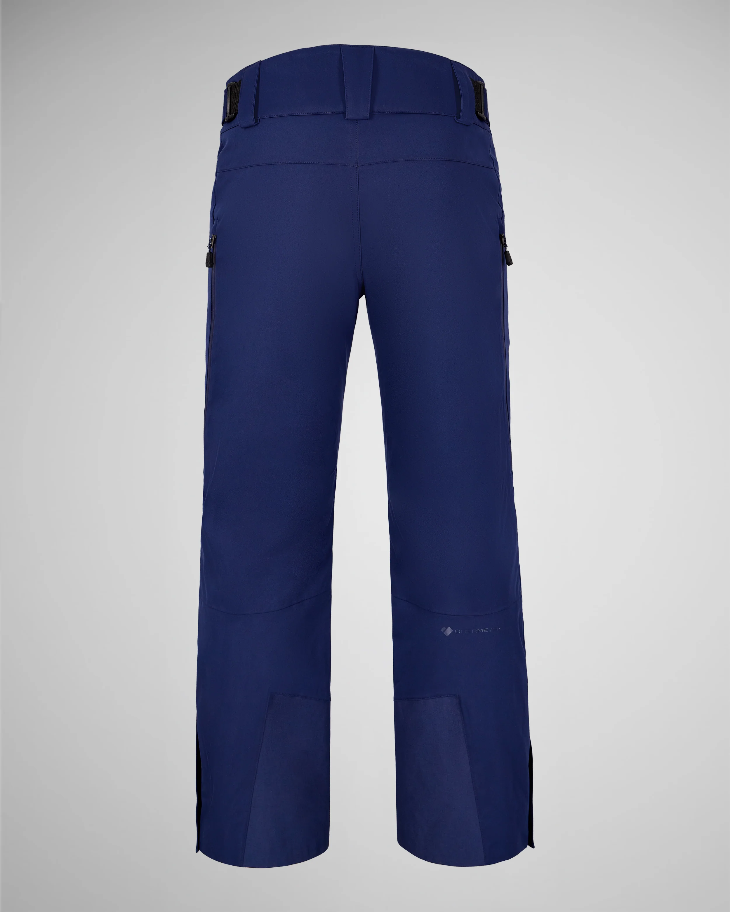 Alpin Pant - Image 22