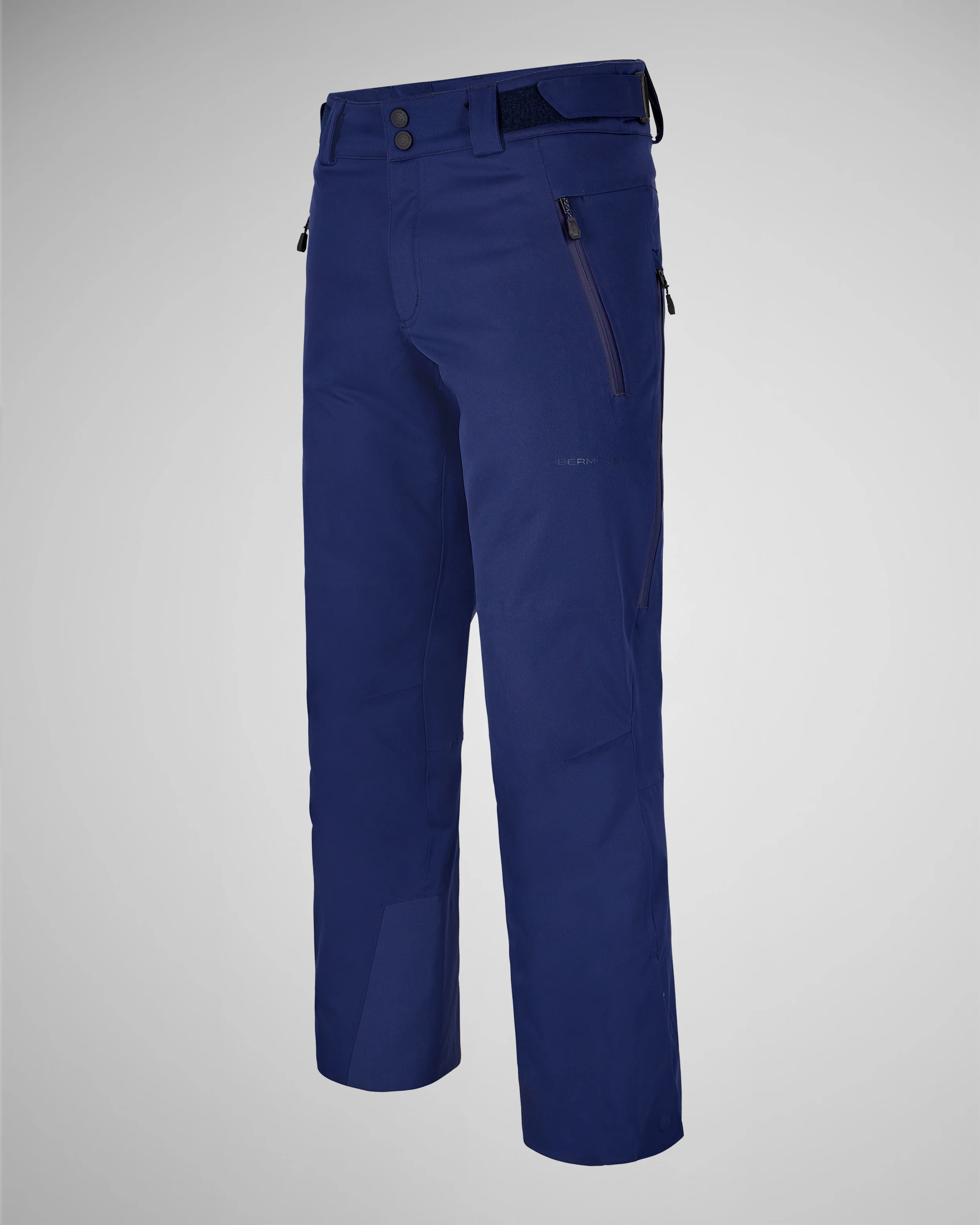 Alpin Pant - Image 3