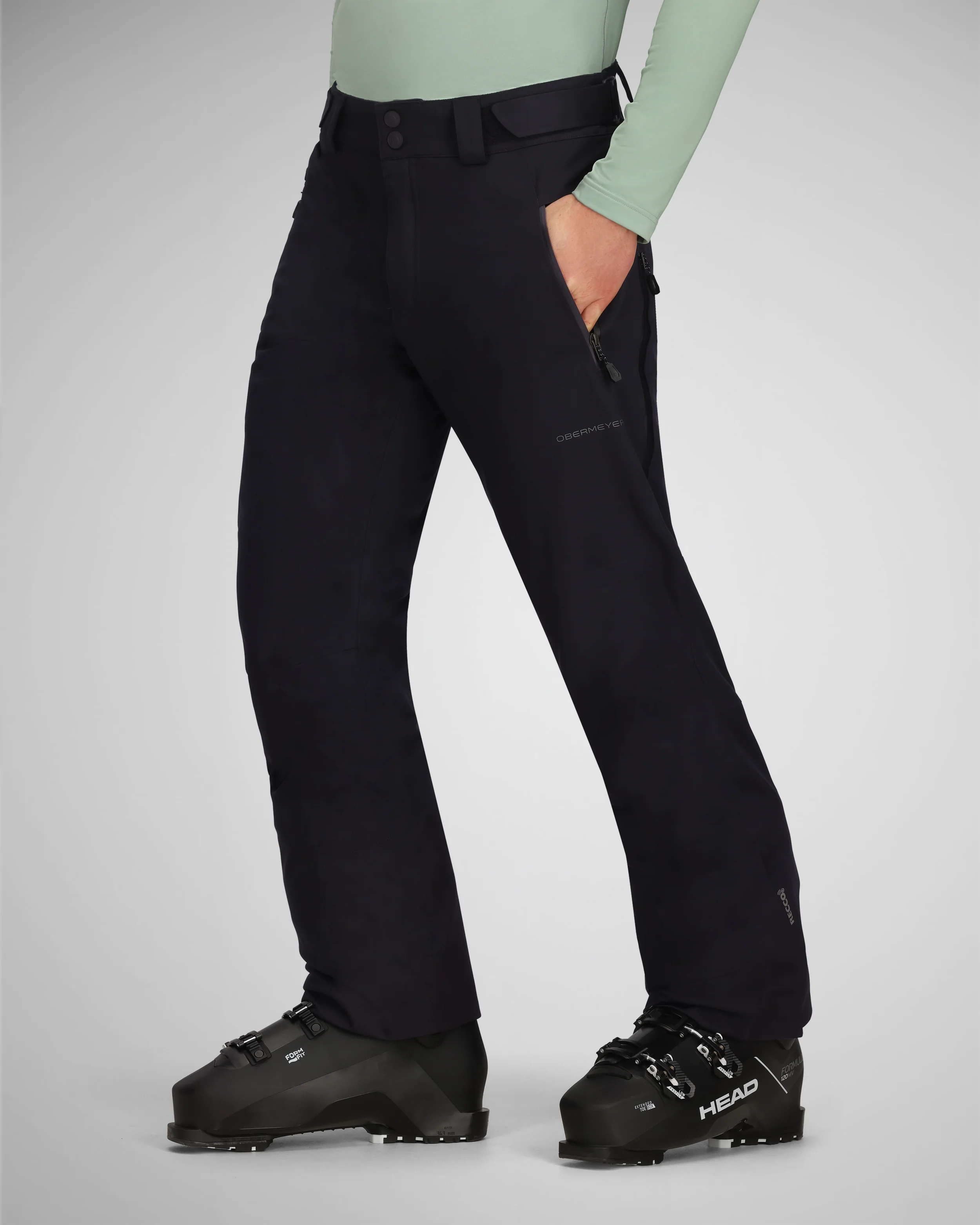 Alpin Pant - Image 5