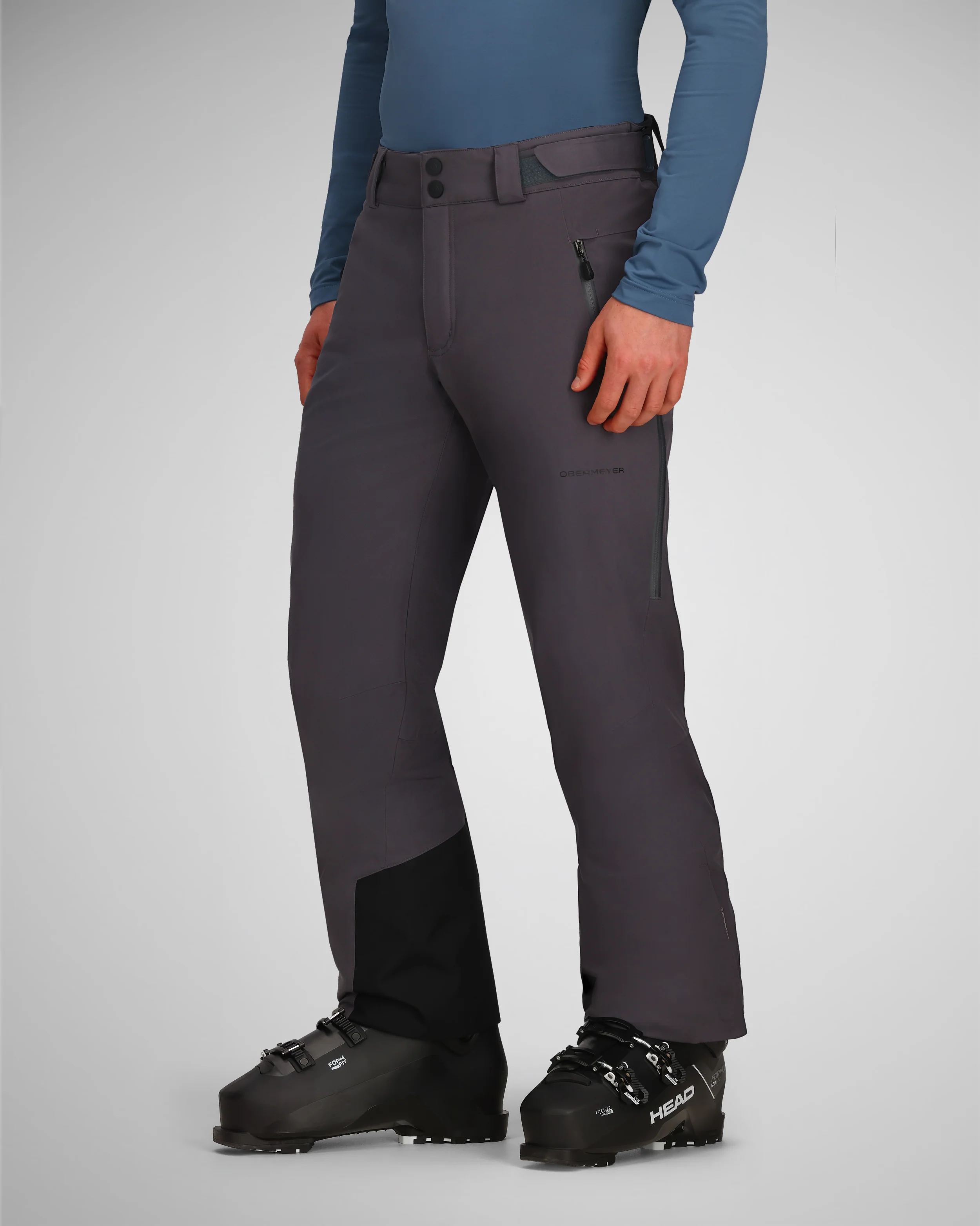 Alpin Pant - Image 7