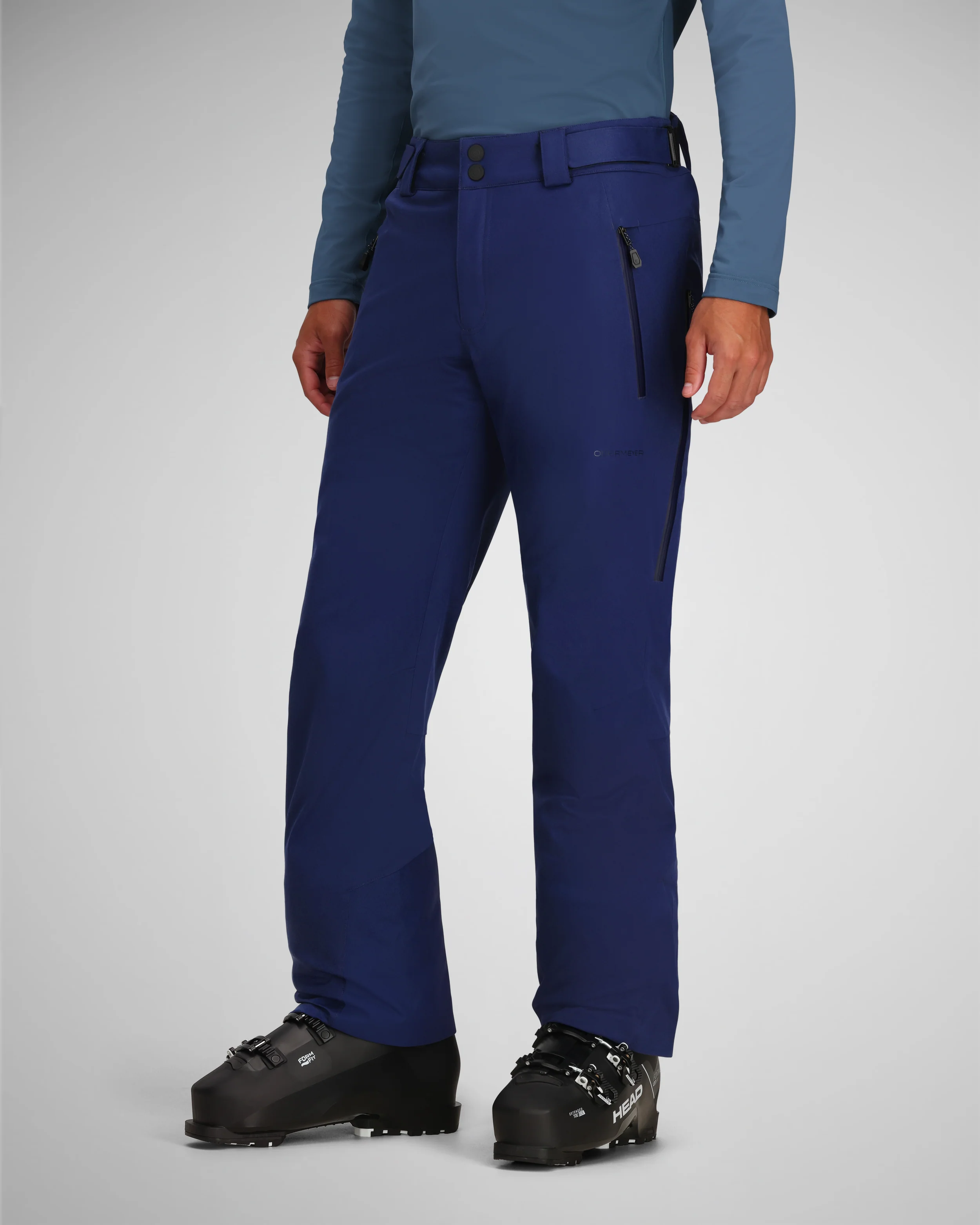 Alpin Pant - Image 9