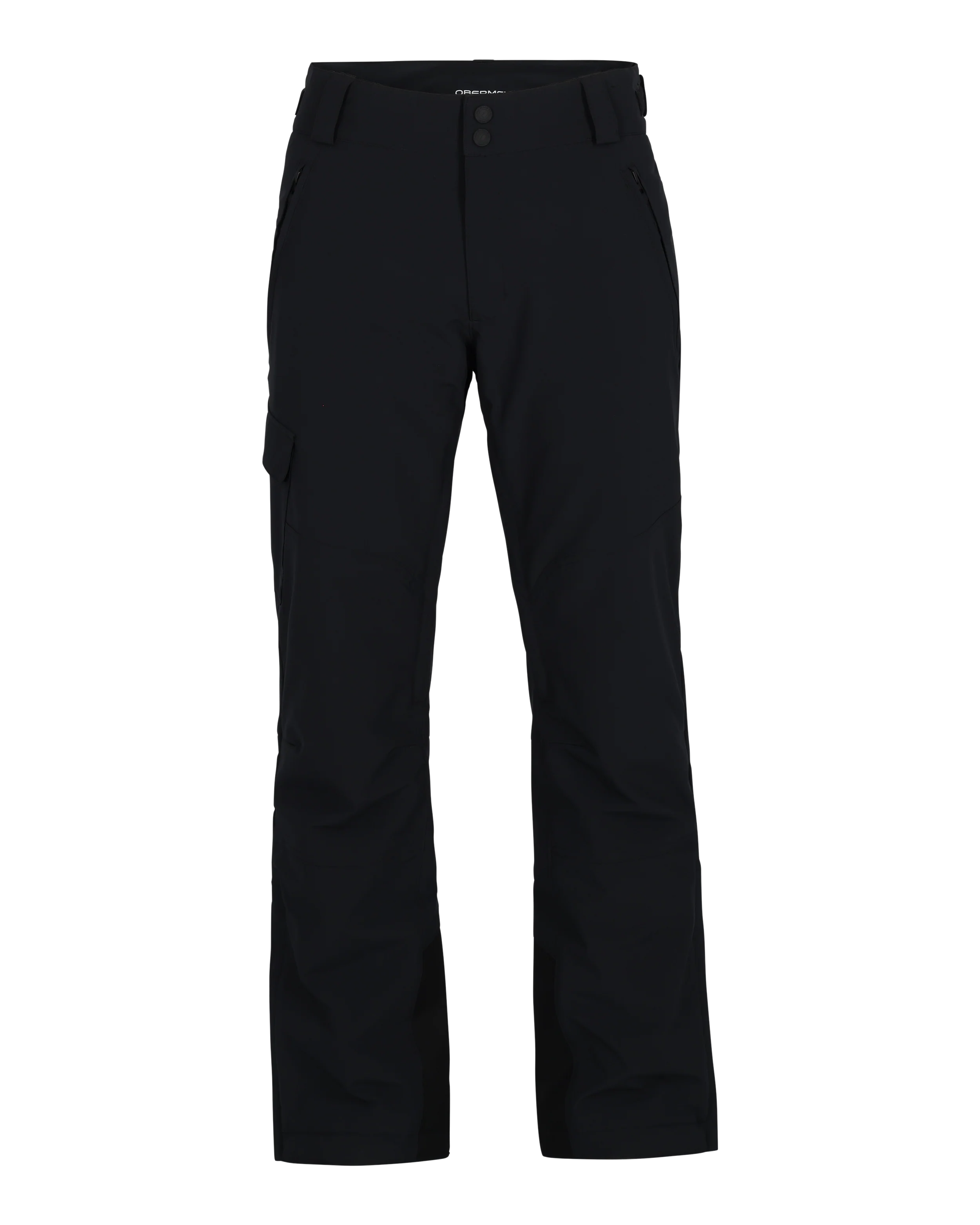 Alpinist Stretch Pant - Image 10