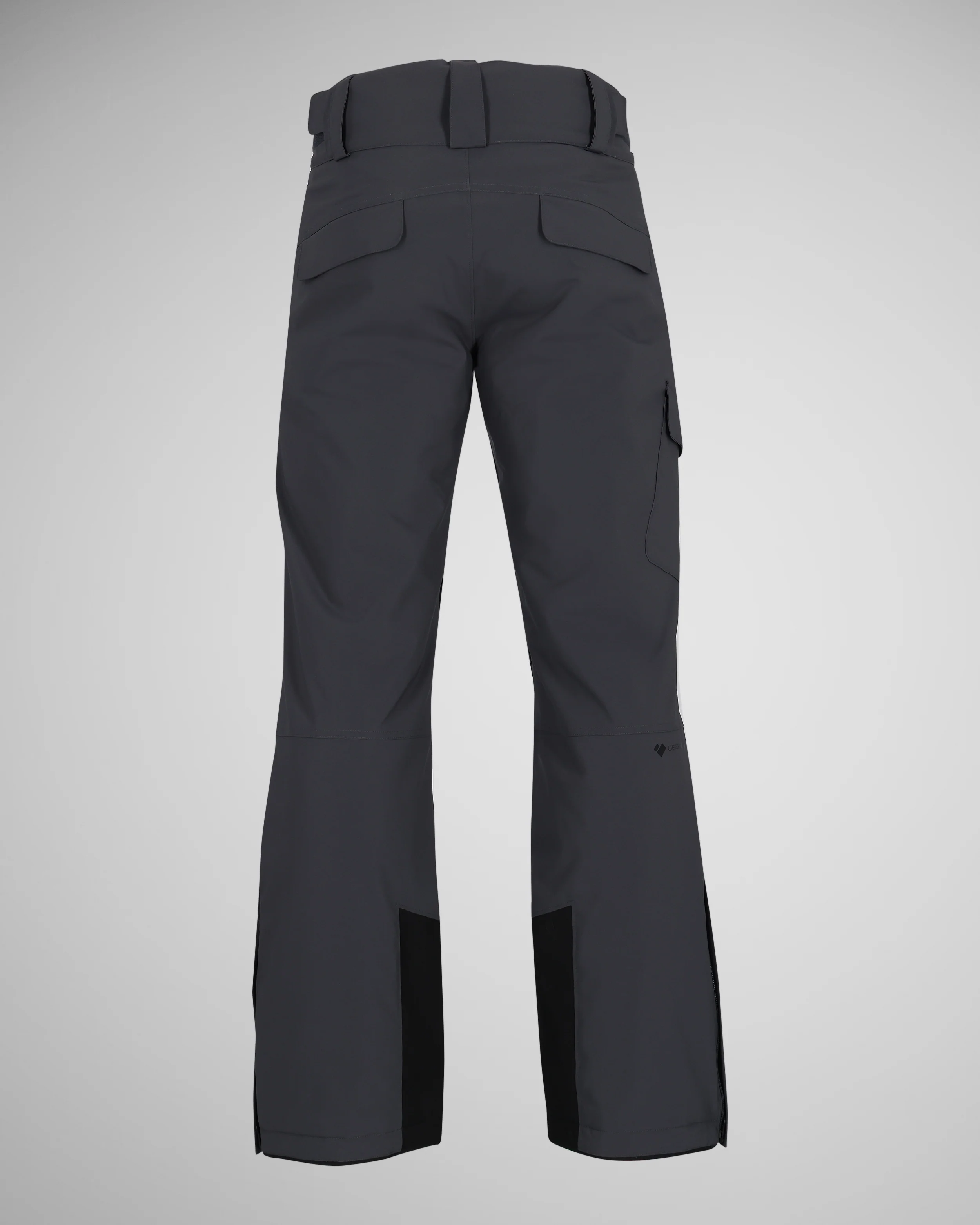 Alpinist Stretch Pant - Image 11