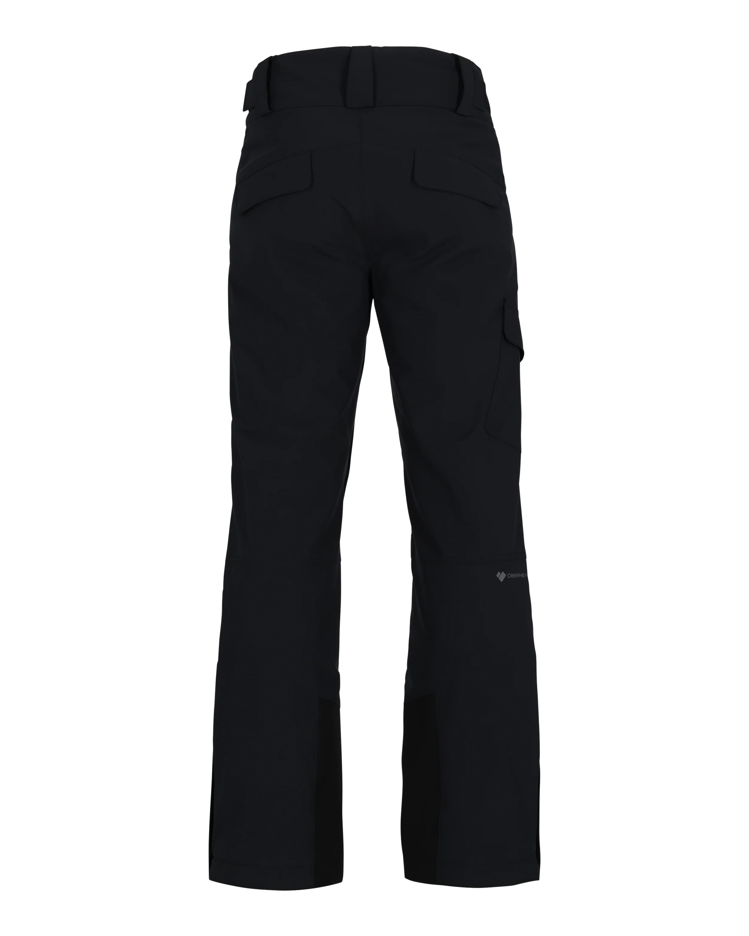 Alpinist Stretch Pant - Image 12