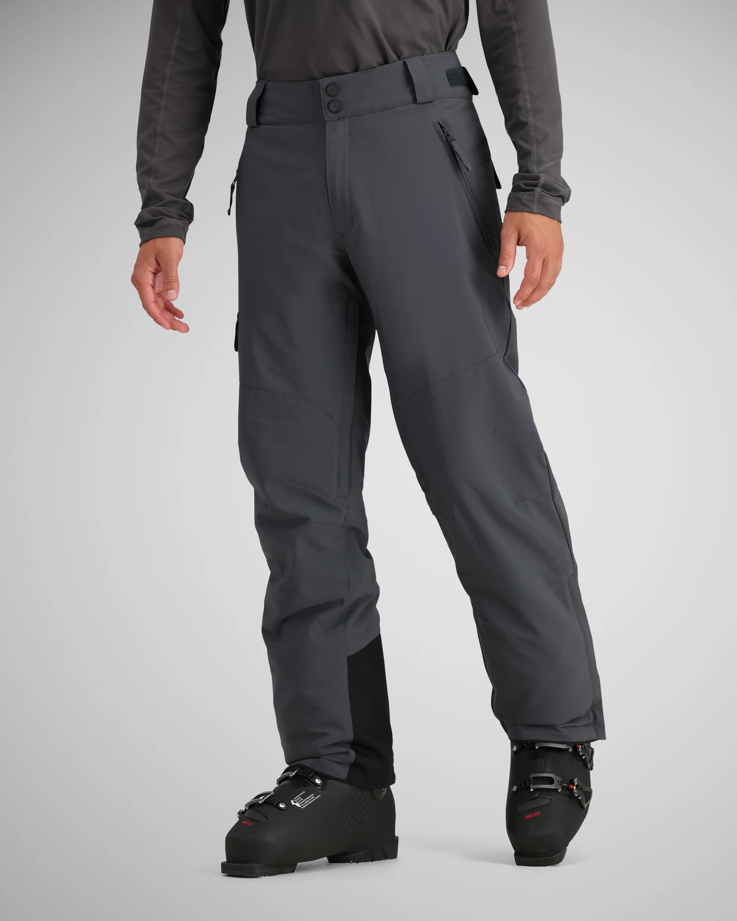 Alpinist Stretch Pant - Image 3