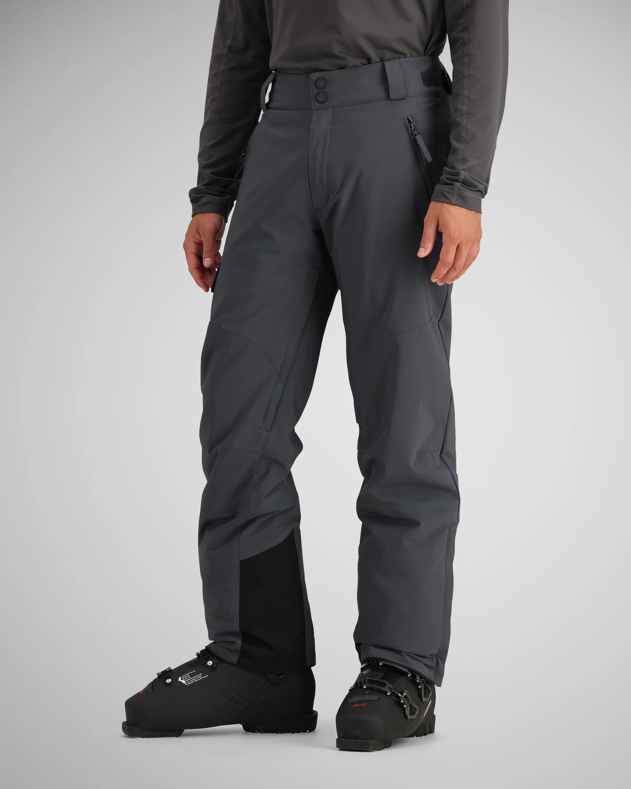 Alpinist Stretch Pant - Image 4