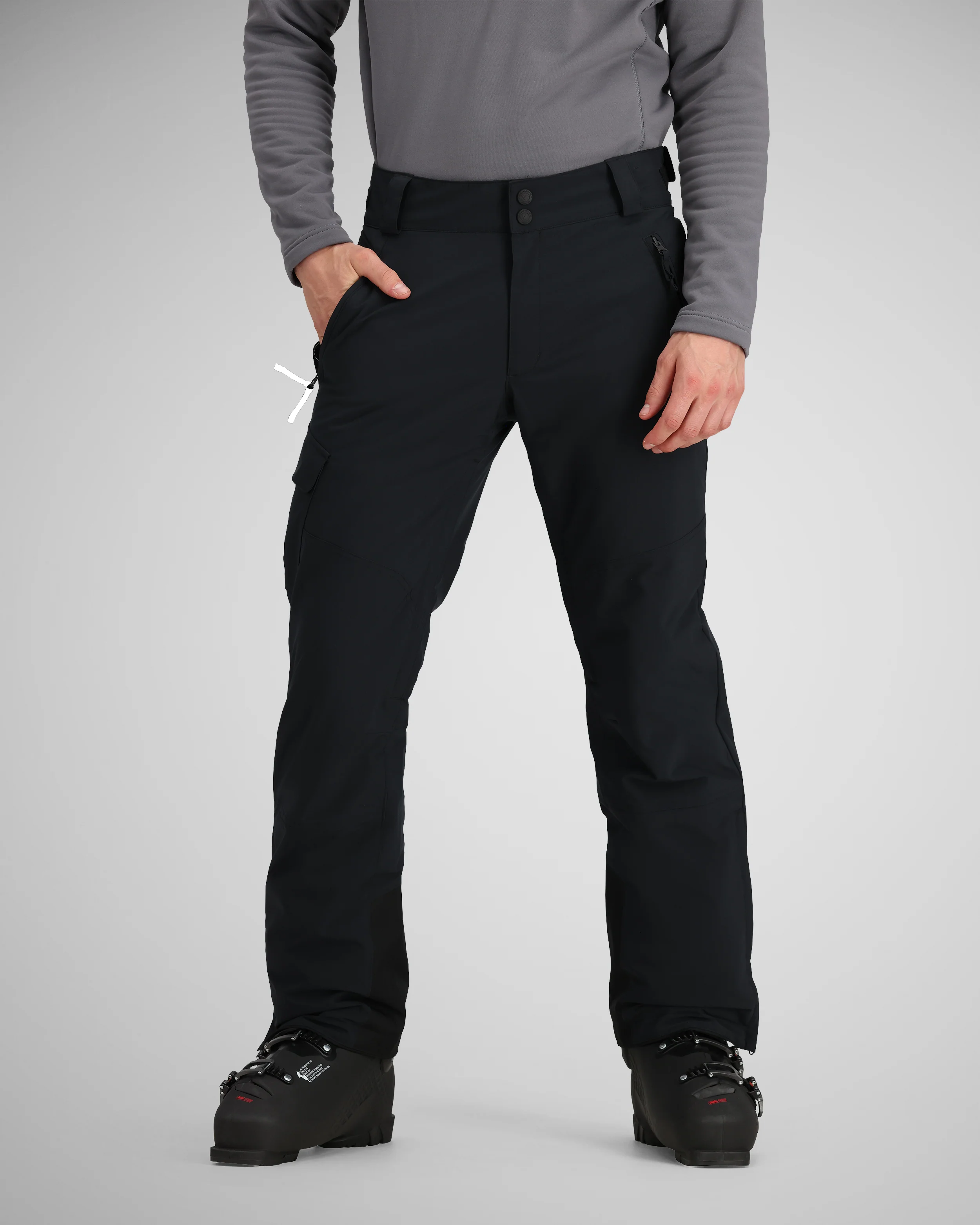 Alpinist Stretch Pant - Image 5