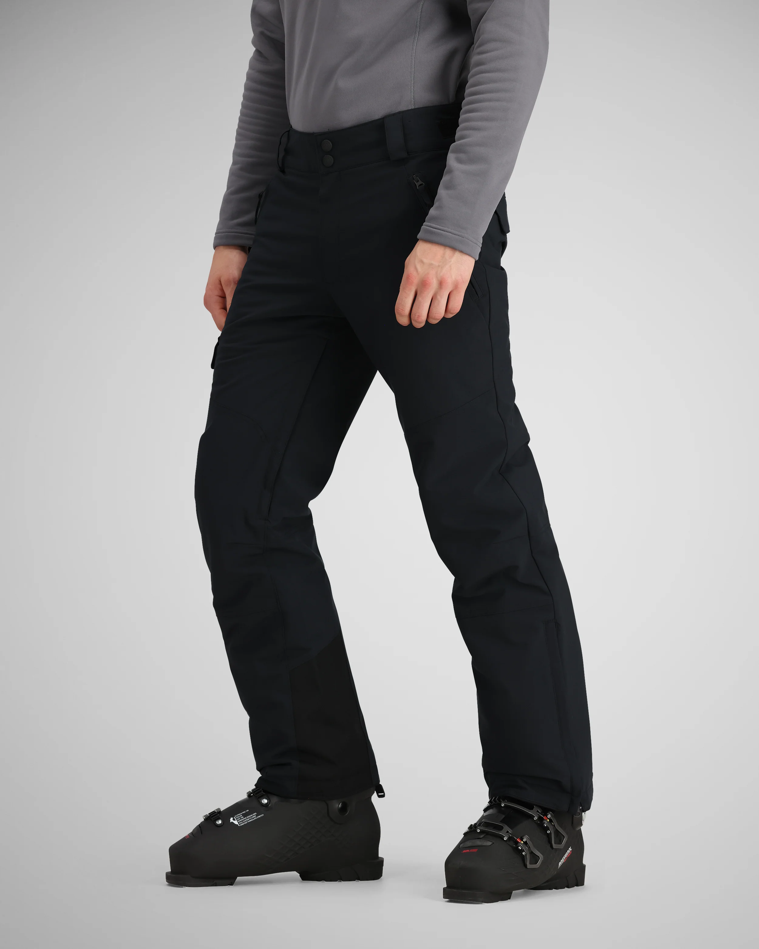 Alpinist Stretch Pant - Image 6