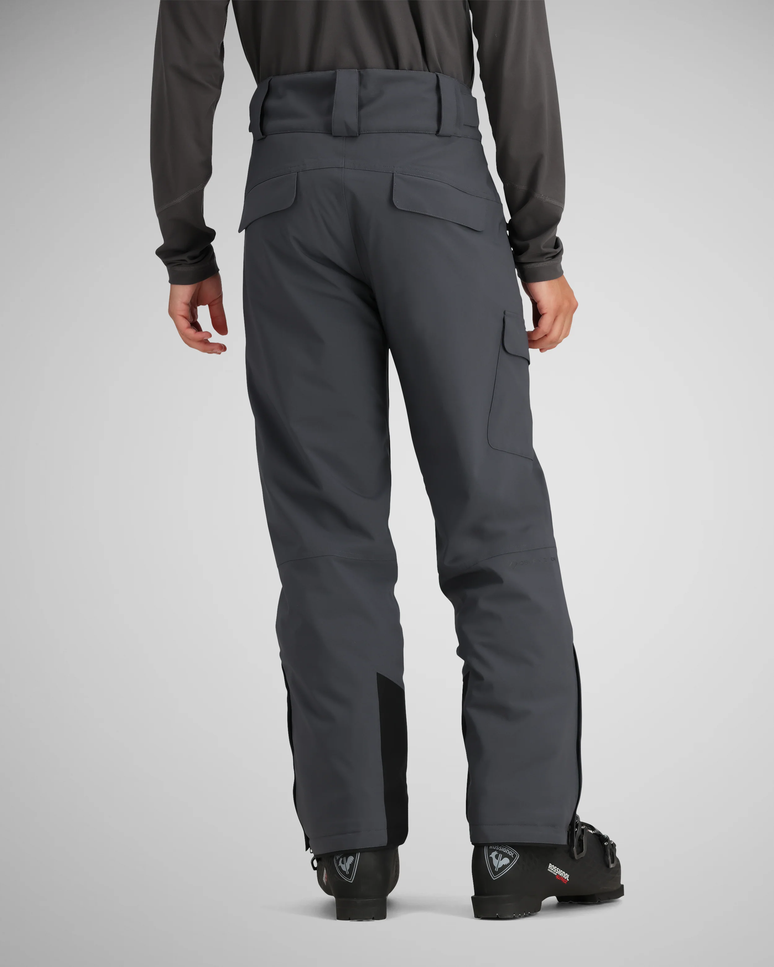 Alpinist Stretch Pant - Image 7