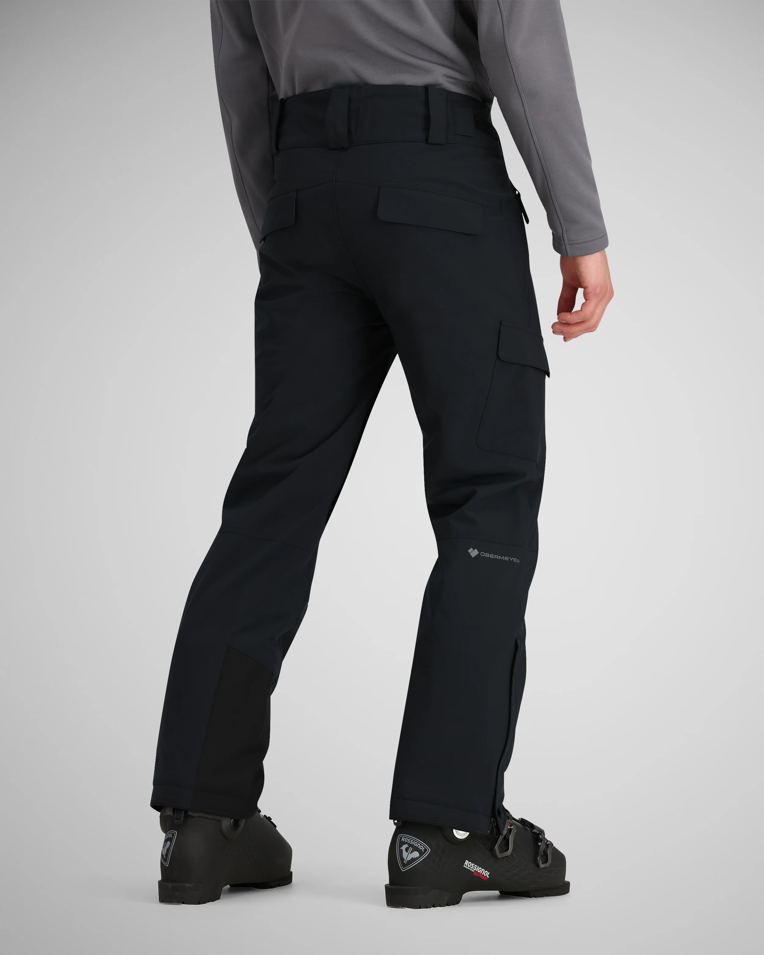 Alpinist Stretch Pant - Image 8