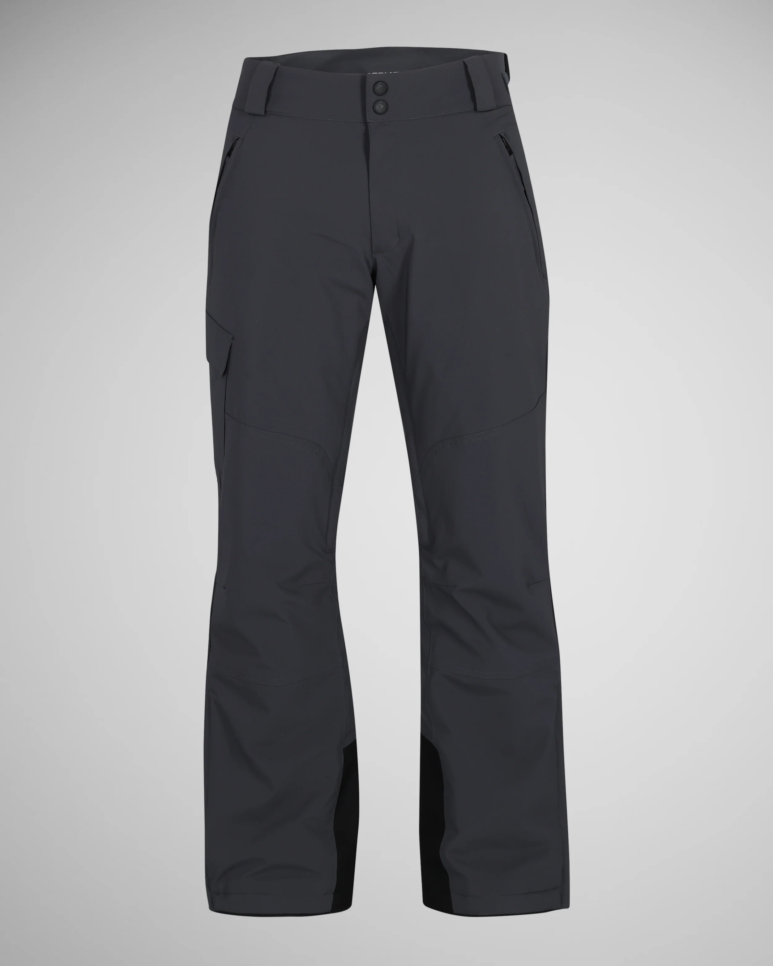 Alpinist Stretch Pant - Image 9
